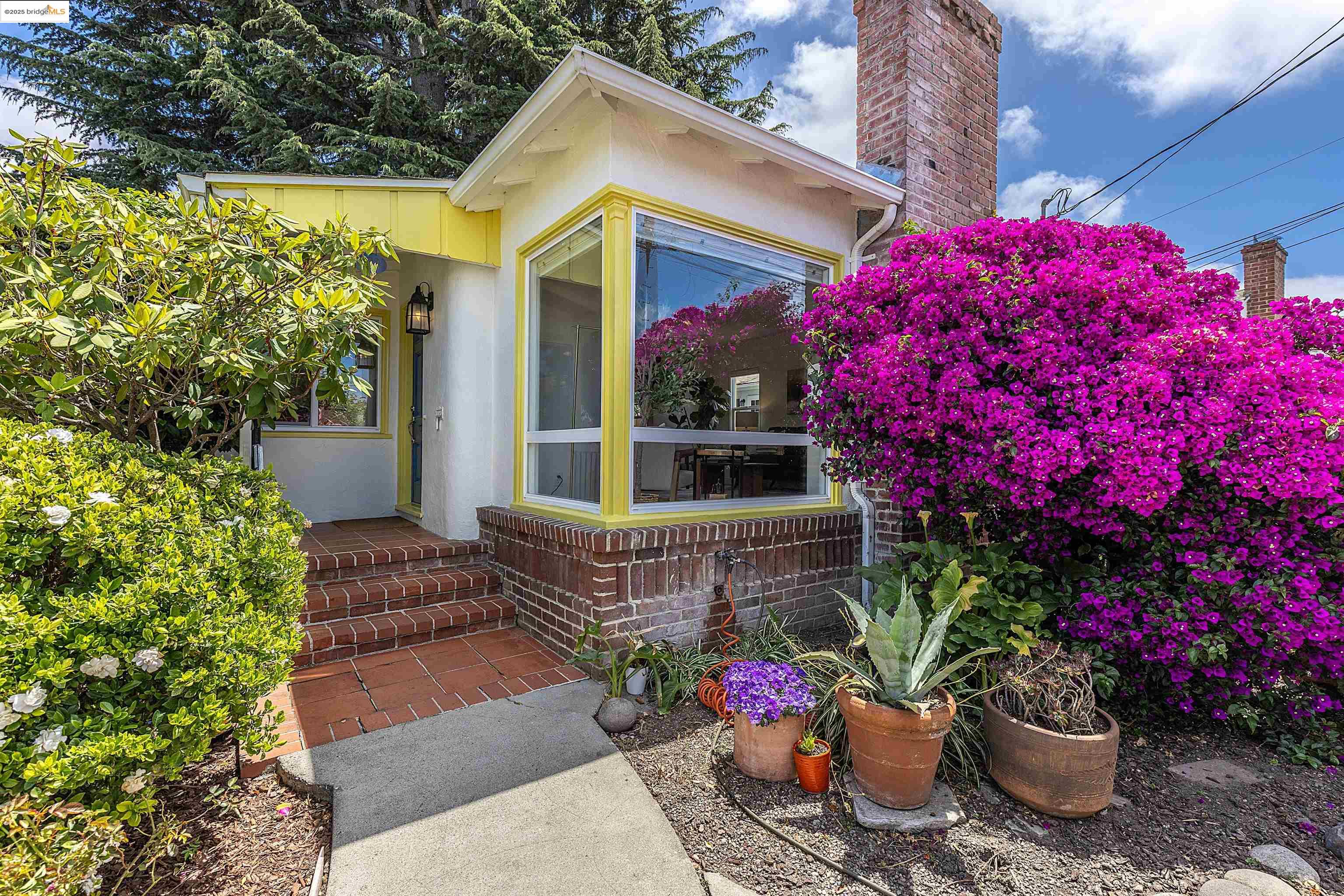 Thumbnail for 133 Harlan St, San Leandro, CA 94577