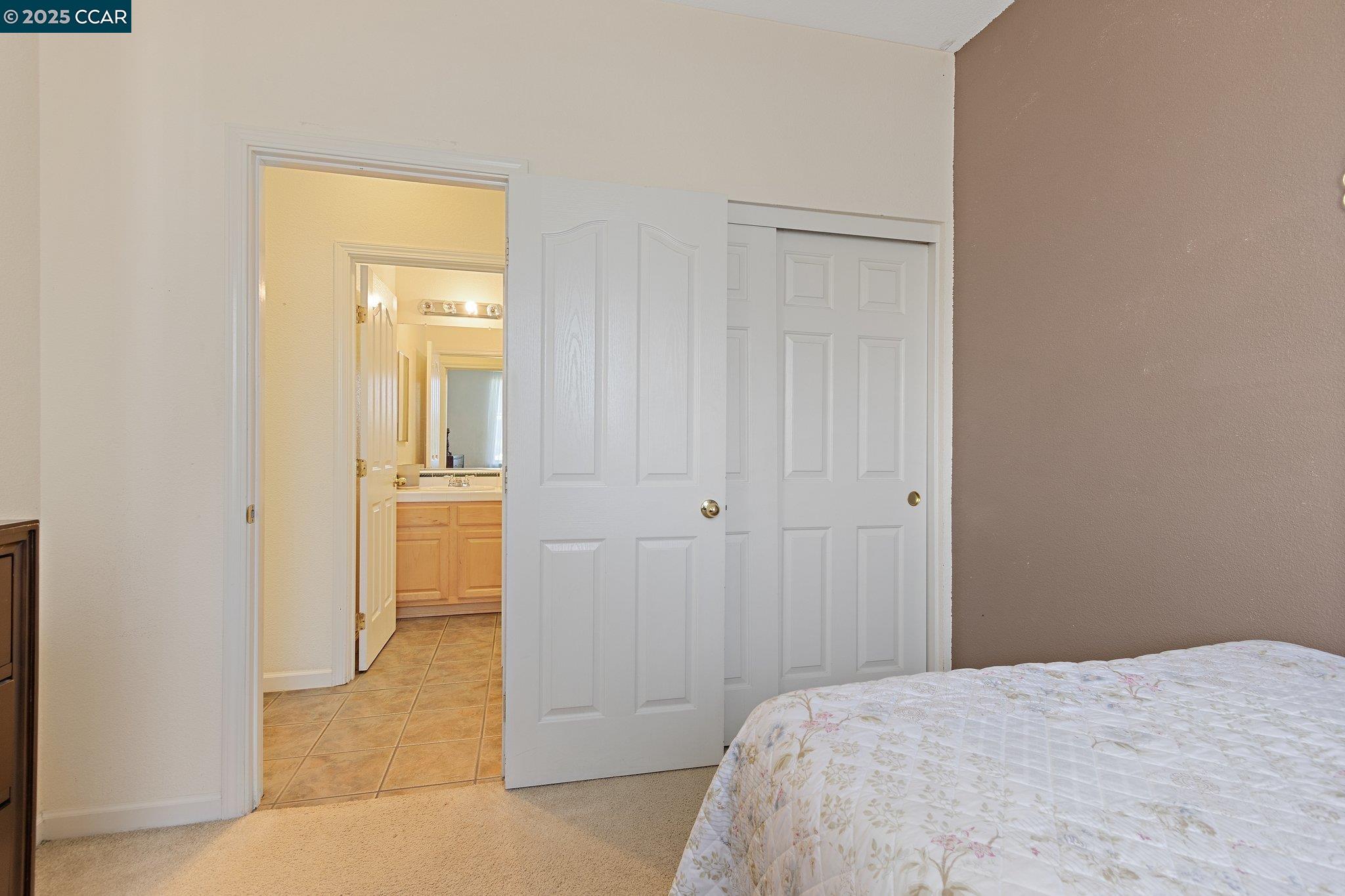 Detail Gallery Image 13 of 33 For 13377 Talc St, Lathrop,  CA 95330 - 4 Beds | 3 Baths