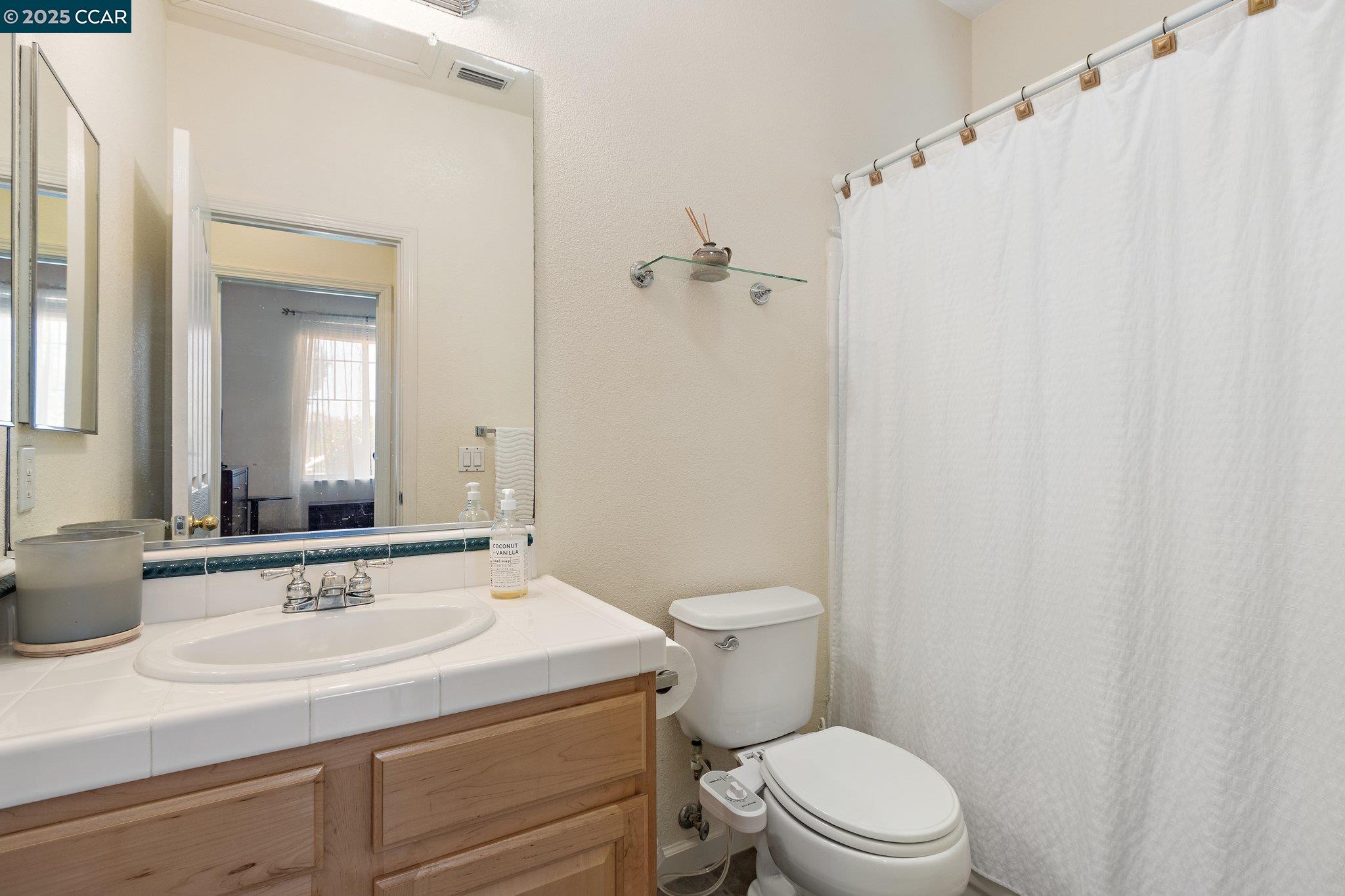 Detail Gallery Image 14 of 33 For 13377 Talc St, Lathrop,  CA 95330 - 4 Beds | 3 Baths