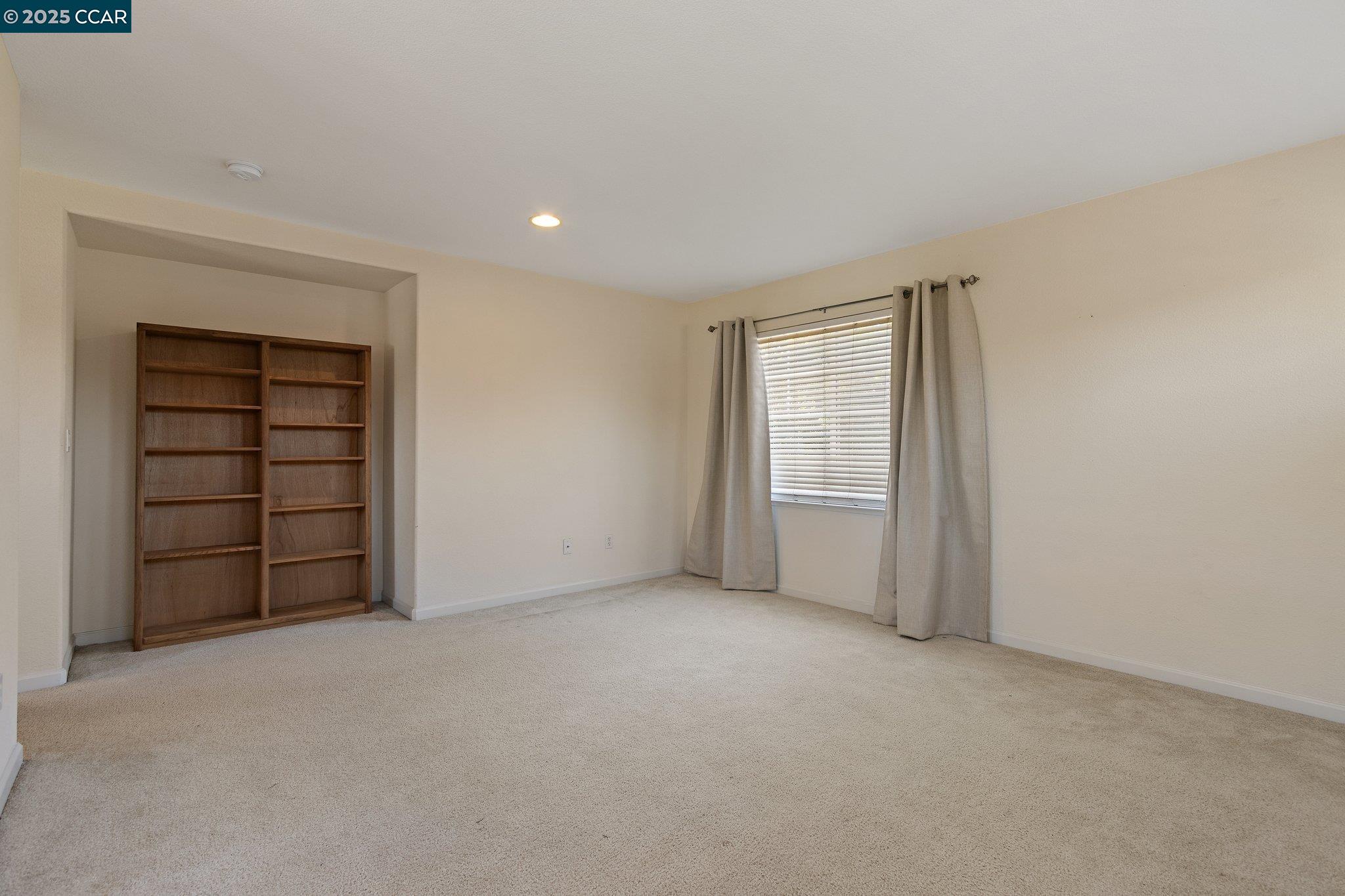 Detail Gallery Image 16 of 33 For 13377 Talc St, Lathrop,  CA 95330 - 4 Beds | 3 Baths