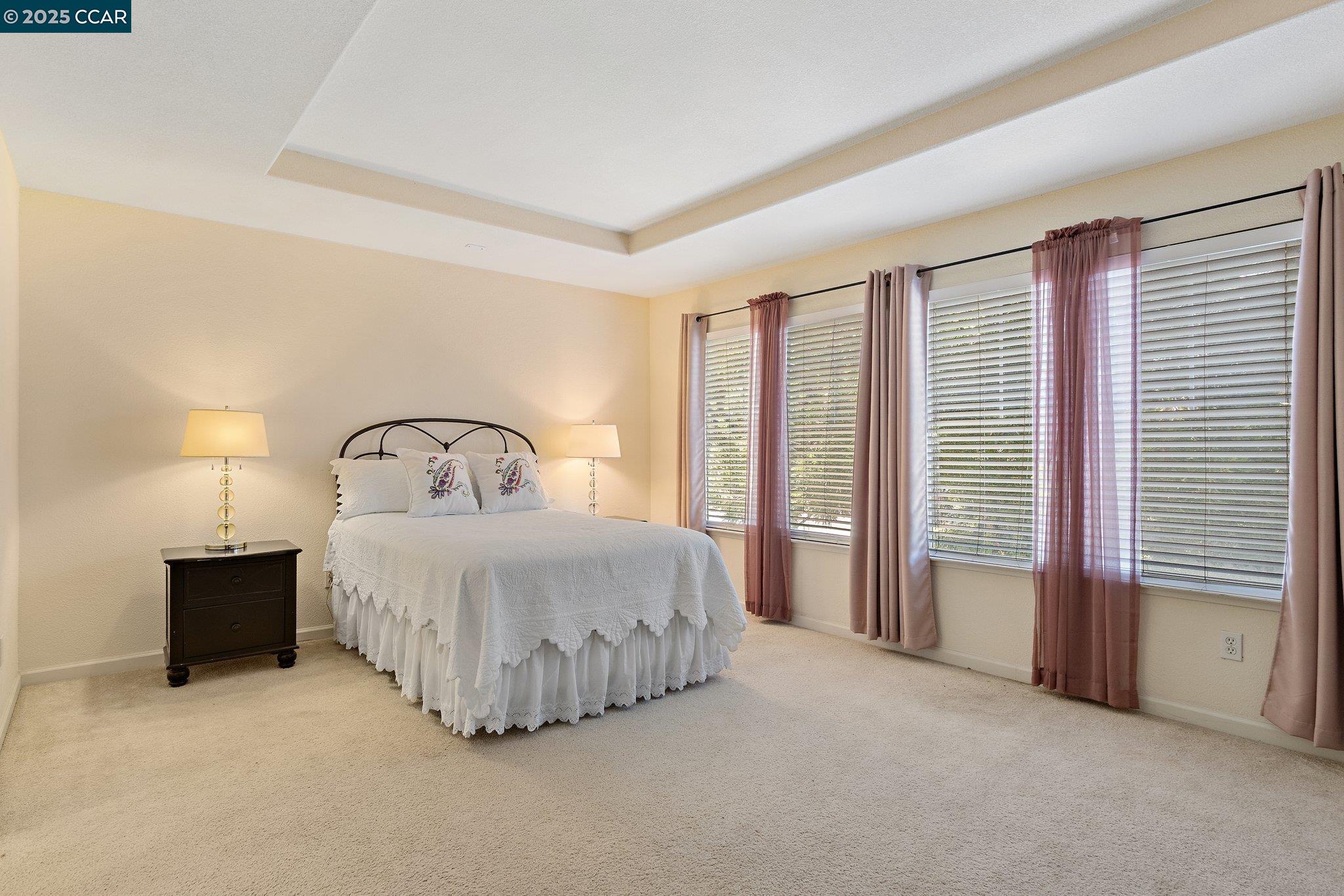 Detail Gallery Image 17 of 33 For 13377 Talc St, Lathrop,  CA 95330 - 4 Beds | 3 Baths