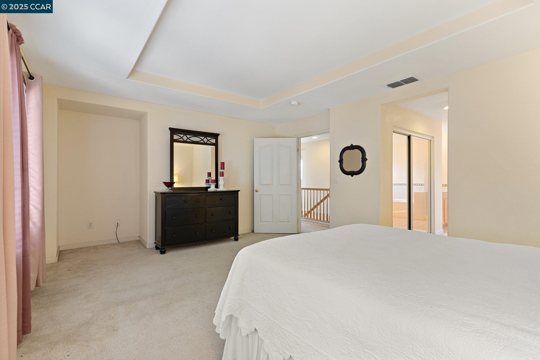 Detail Gallery Image 18 of 33 For 13377 Talc St, Lathrop,  CA 95330 - 4 Beds | 3 Baths
