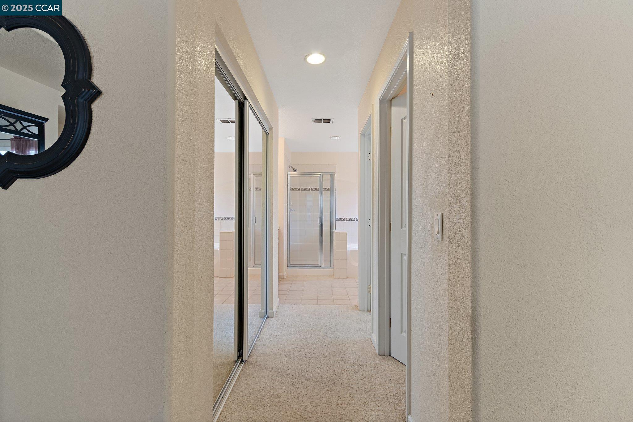 Detail Gallery Image 19 of 33 For 13377 Talc St, Lathrop,  CA 95330 - 4 Beds | 3 Baths