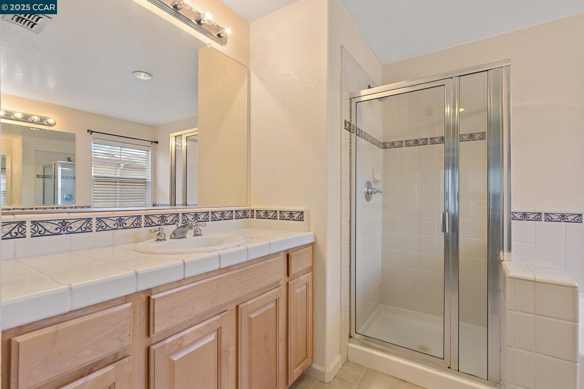 Detail Gallery Image 20 of 33 For 13377 Talc St, Lathrop,  CA 95330 - 4 Beds | 3 Baths