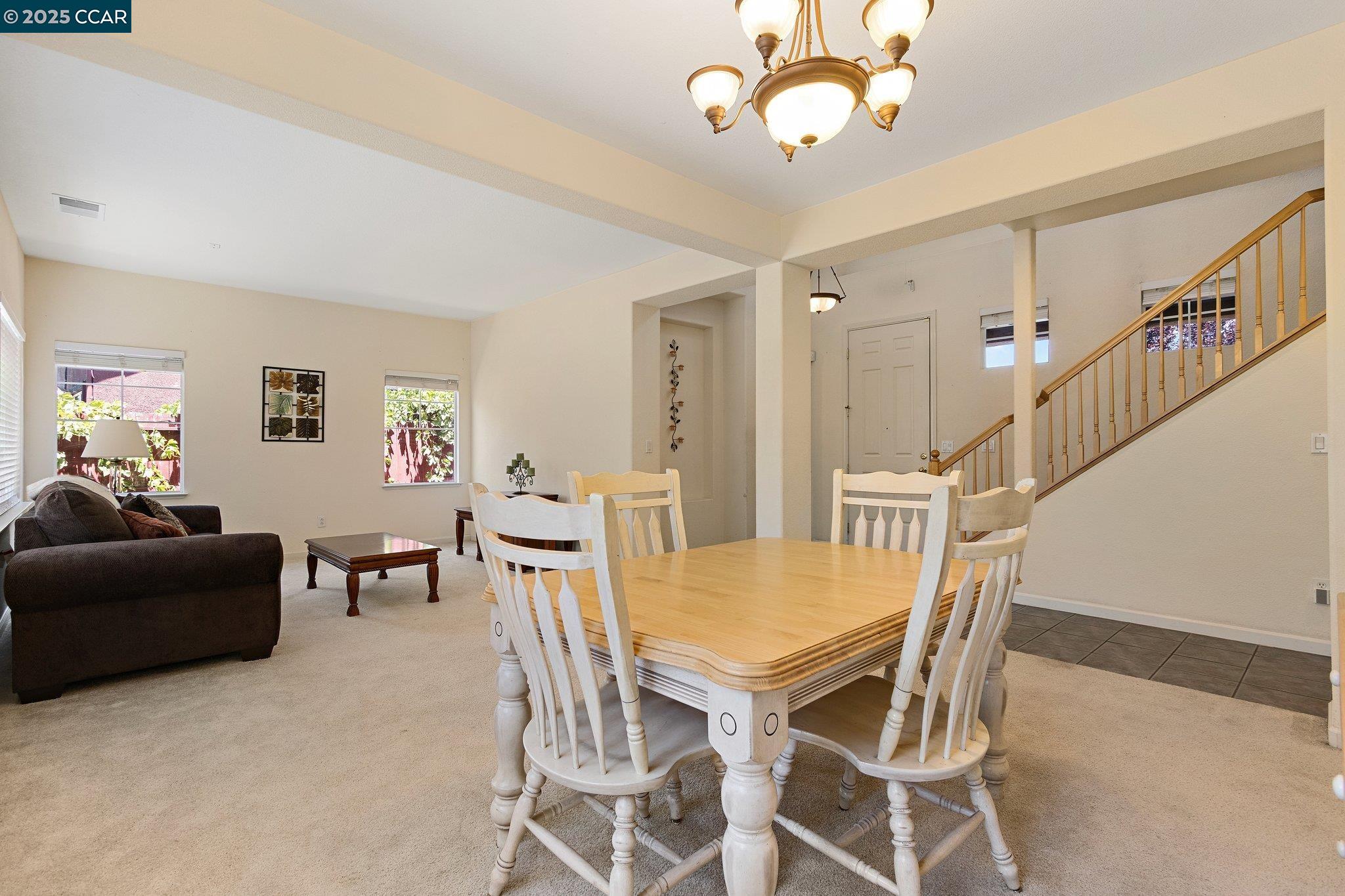 Detail Gallery Image 3 of 33 For 13377 Talc St, Lathrop,  CA 95330 - 4 Beds | 3 Baths