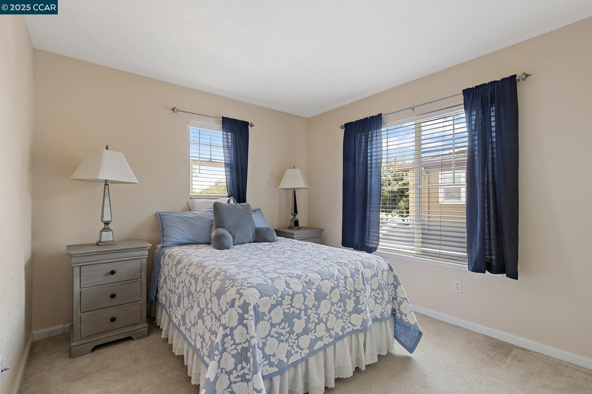 Detail Gallery Image 22 of 33 For 13377 Talc St, Lathrop,  CA 95330 - 4 Beds | 3 Baths