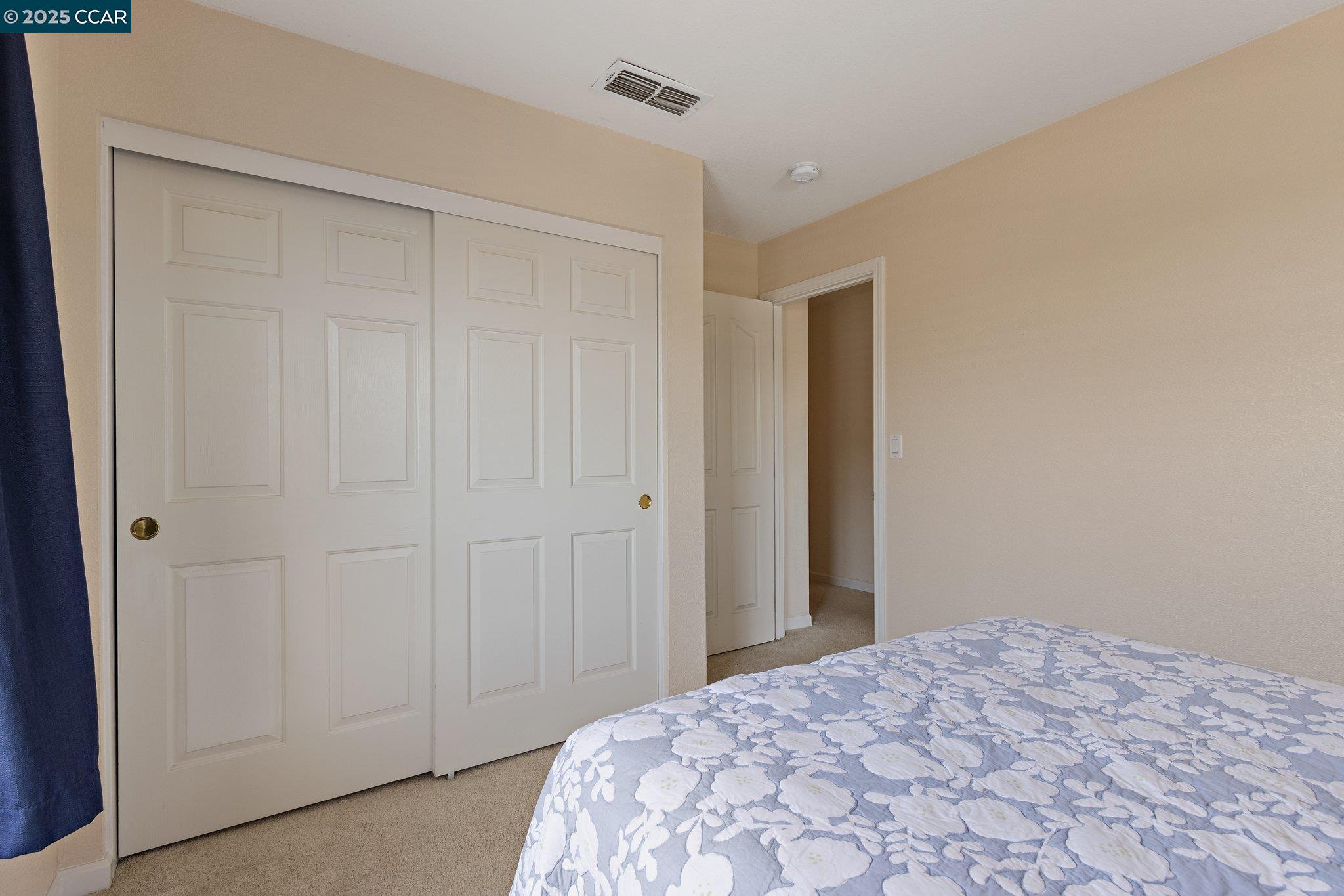 Detail Gallery Image 23 of 33 For 13377 Talc St, Lathrop,  CA 95330 - 4 Beds | 3 Baths