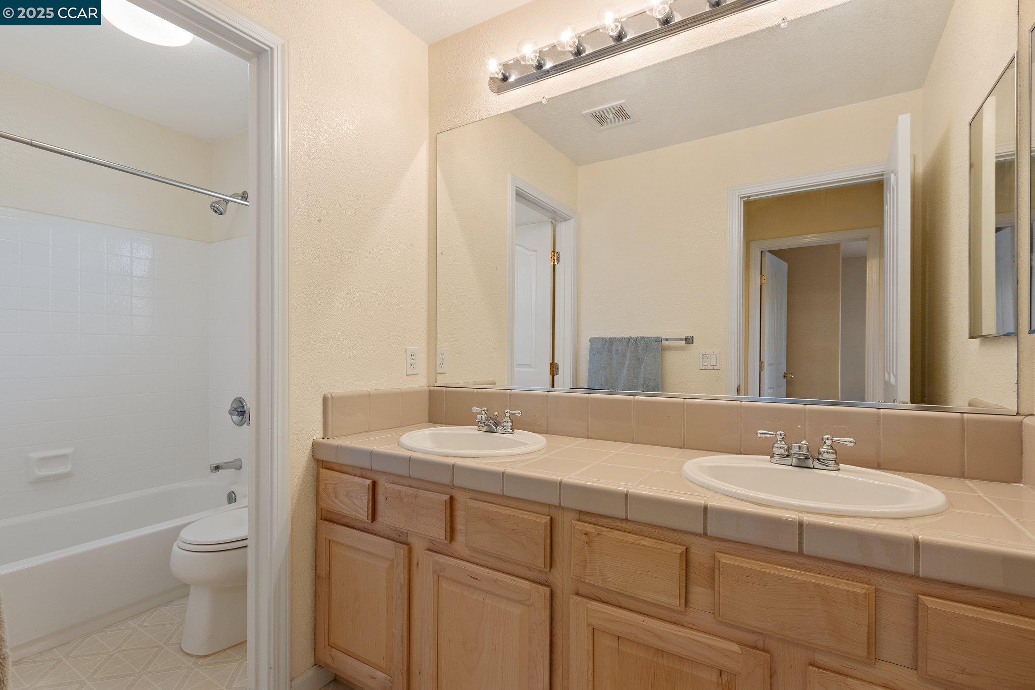 Detail Gallery Image 24 of 33 For 13377 Talc St, Lathrop,  CA 95330 - 4 Beds | 3 Baths