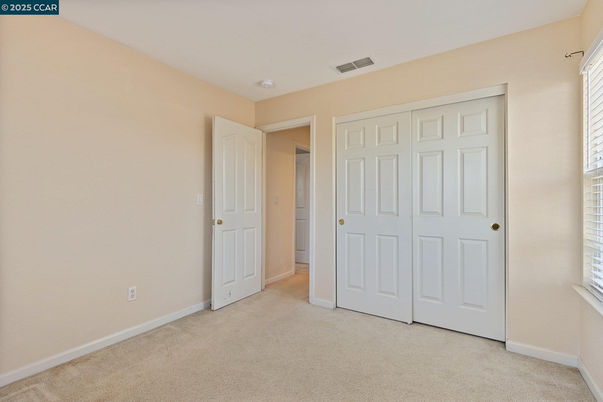 Detail Gallery Image 25 of 33 For 13377 Talc St, Lathrop,  CA 95330 - 4 Beds | 3 Baths