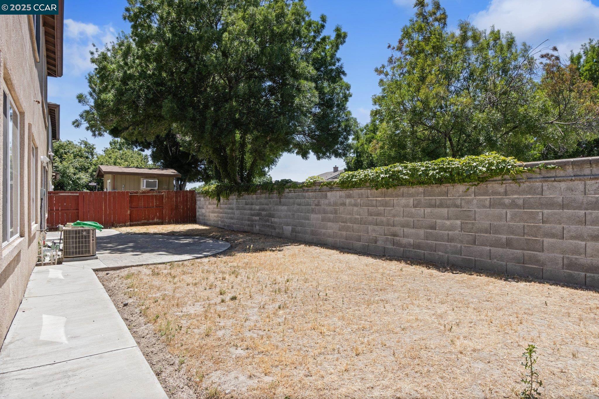 Detail Gallery Image 27 of 33 For 13377 Talc St, Lathrop,  CA 95330 - 4 Beds | 3 Baths