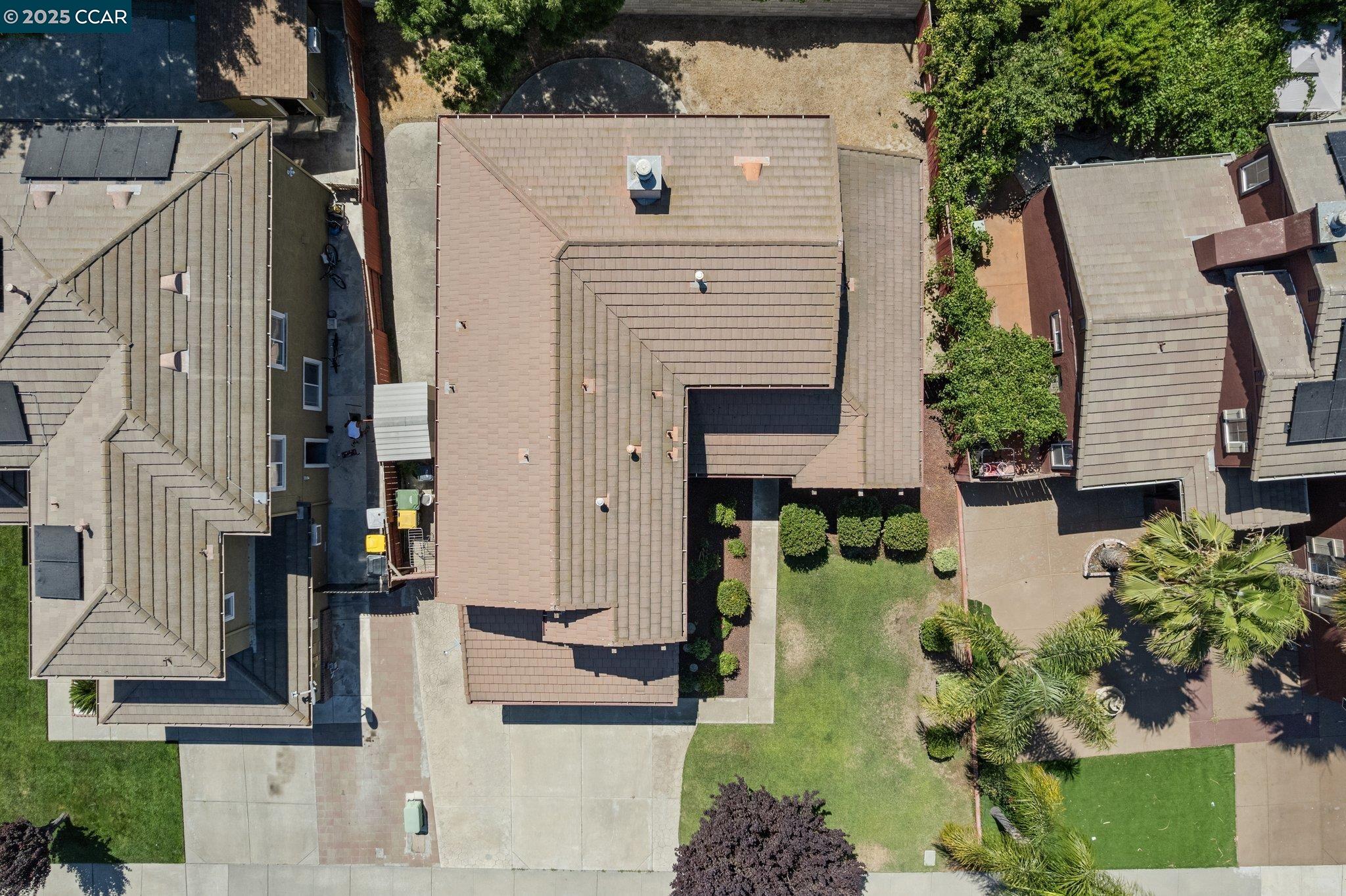 Detail Gallery Image 29 of 33 For 13377 Talc St, Lathrop,  CA 95330 - 4 Beds | 3 Baths