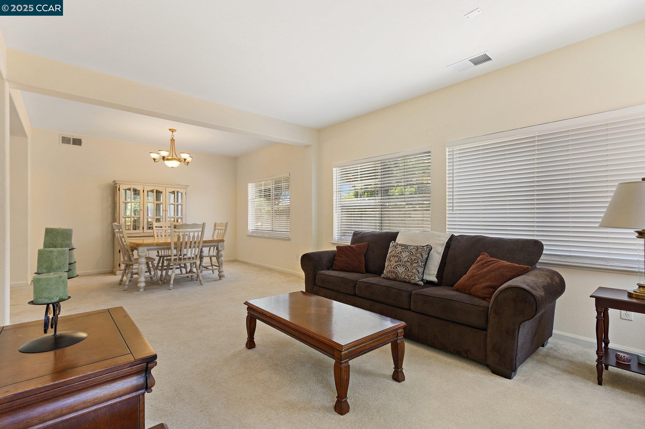 Detail Gallery Image 4 of 33 For 13377 Talc St, Lathrop,  CA 95330 - 4 Beds | 3 Baths