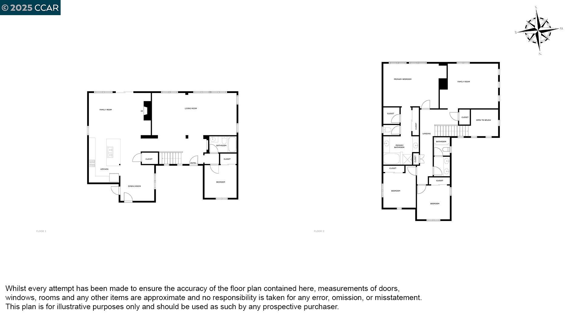 Detail Gallery Image 33 of 33 For 13377 Talc St, Lathrop,  CA 95330 - 4 Beds | 3 Baths