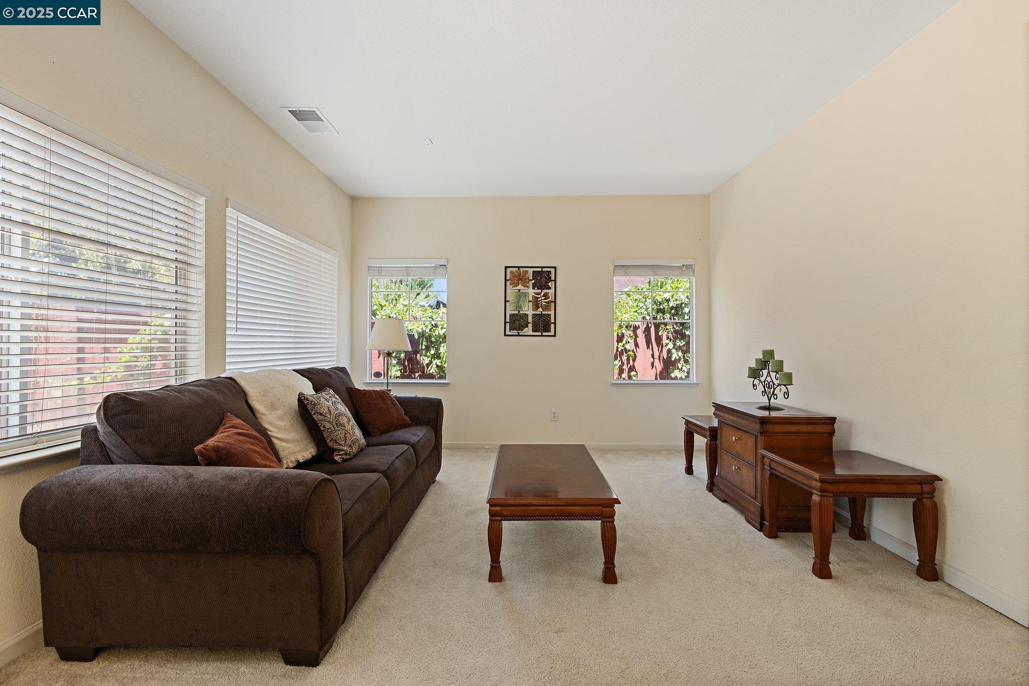 Detail Gallery Image 5 of 33 For 13377 Talc St, Lathrop,  CA 95330 - 4 Beds | 3 Baths