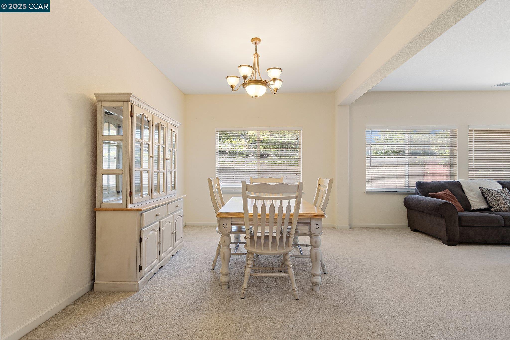 Detail Gallery Image 6 of 33 For 13377 Talc St, Lathrop,  CA 95330 - 4 Beds | 3 Baths