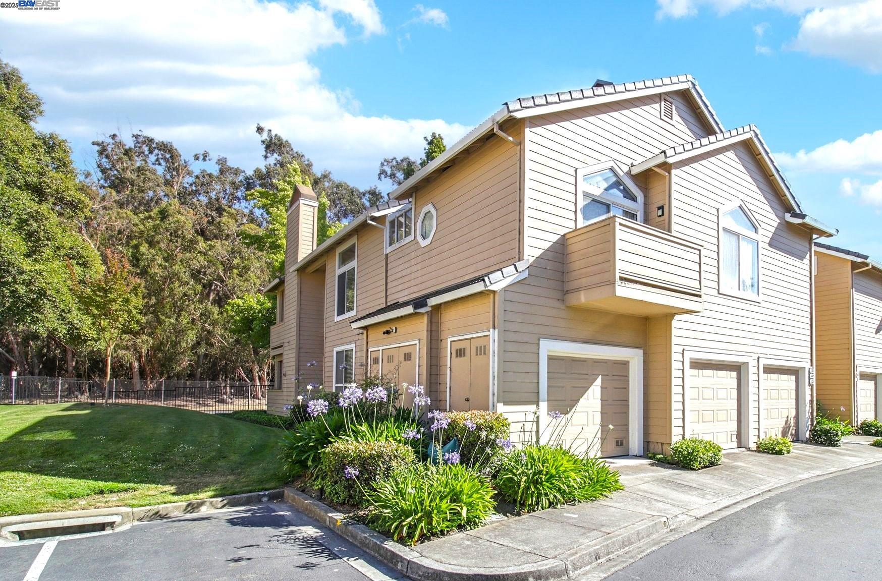 Photo #2: 41102217 Listing 