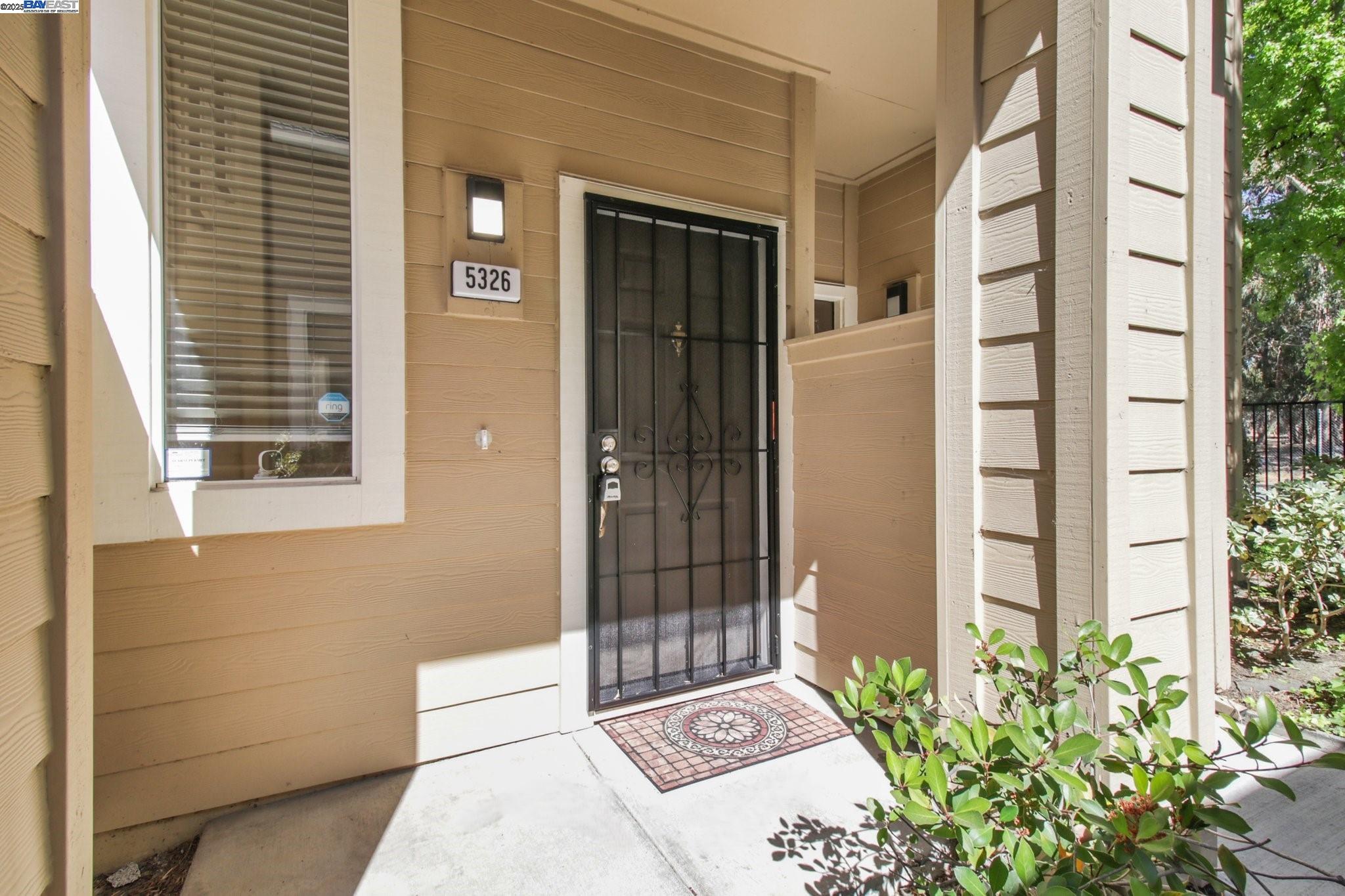 Photo #3: 41102217 Listing 