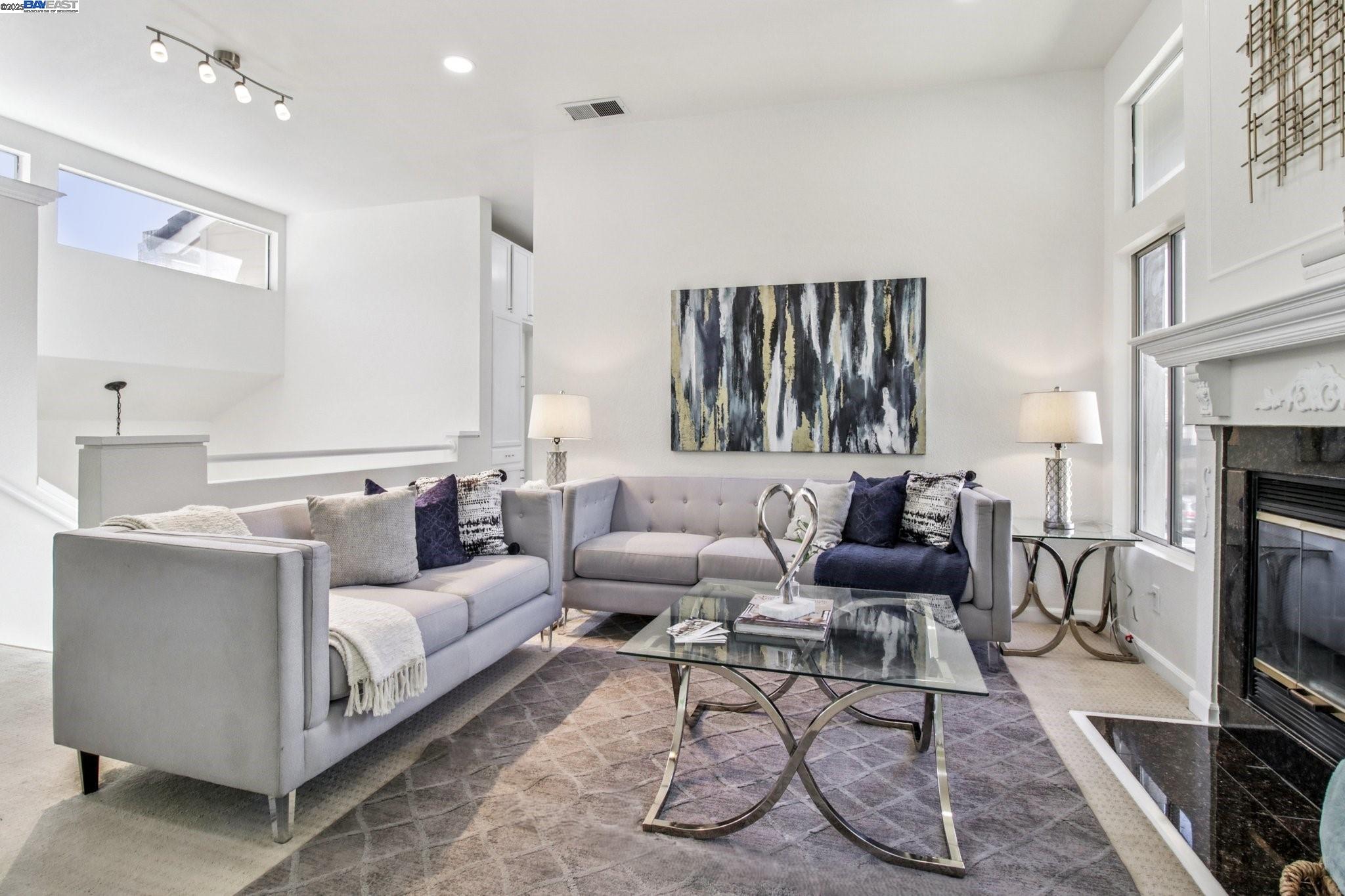 Photo #4: 41102217 Listing 