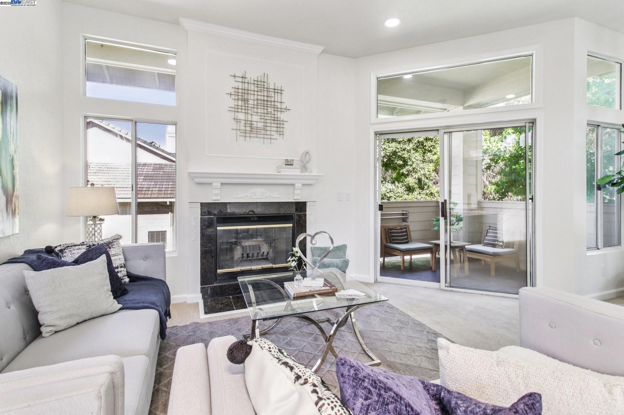 Photo #6: 41102217 Listing 