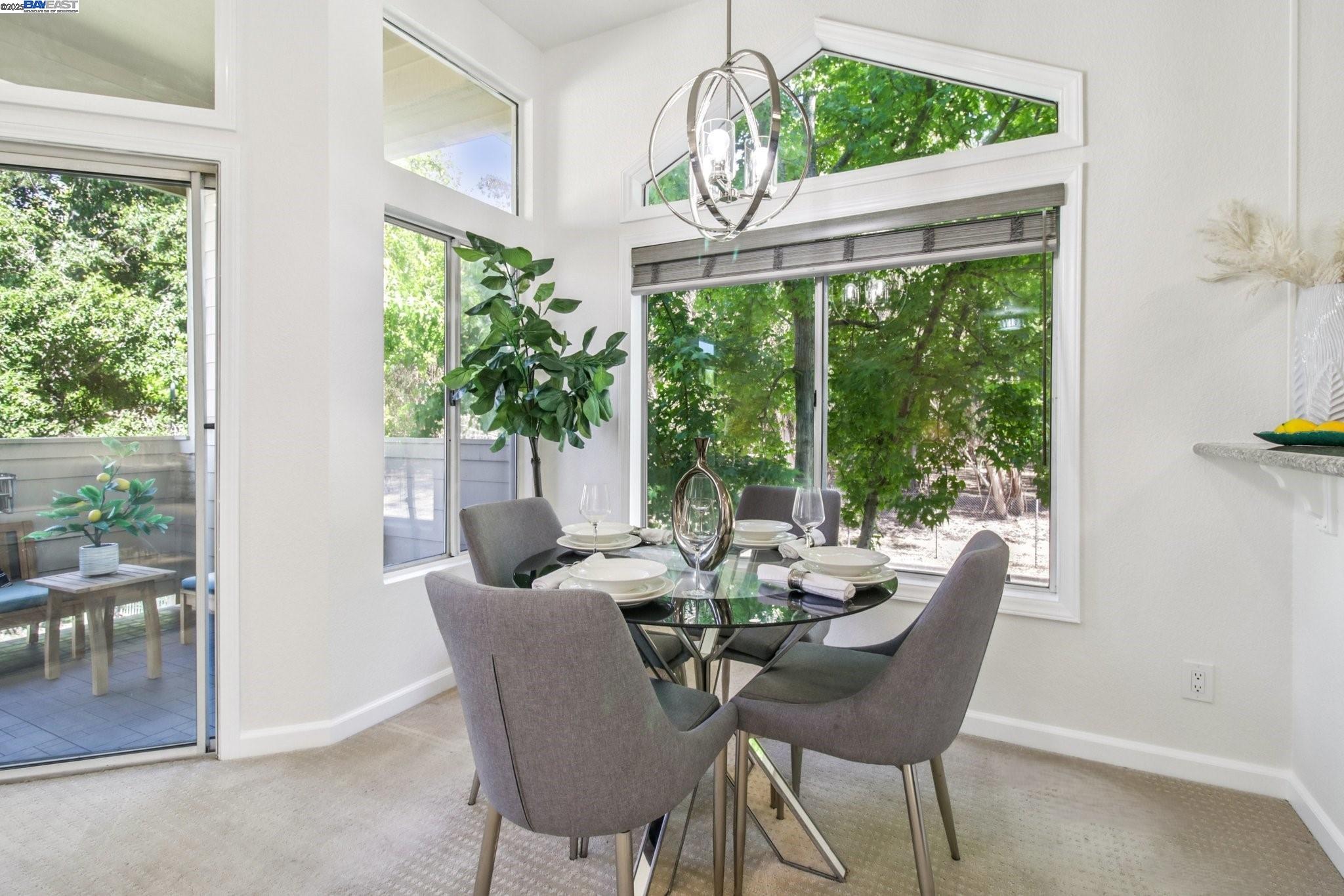 Photo #8: 41102217 Listing: Photo #8