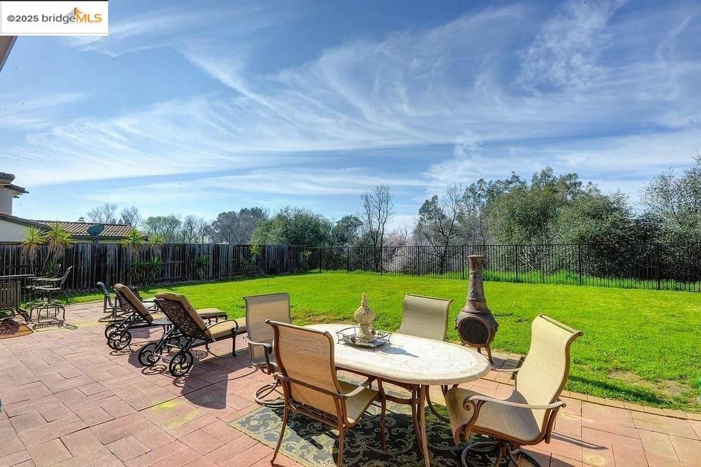 Detail Gallery Image 13 of 30 For 9670 Canopy Tree St, Roseville,  CA 95747 - 5 Beds | 4/2 Baths