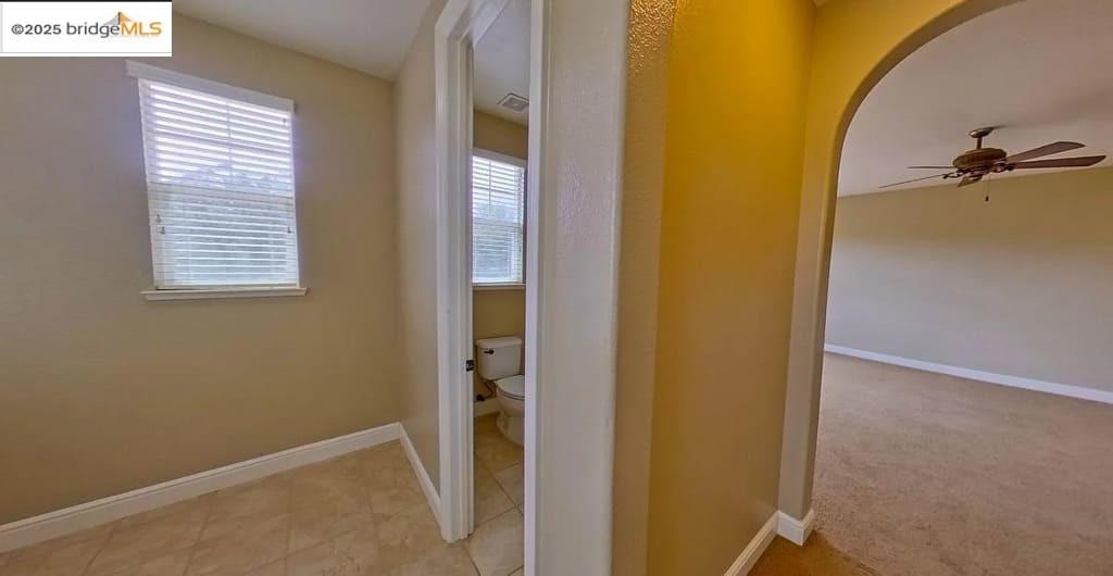 Detail Gallery Image 16 of 30 For 9670 Canopy Tree St, Roseville,  CA 95747 - 5 Beds | 4/2 Baths