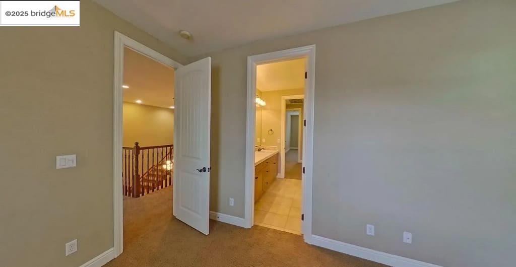 Detail Gallery Image 18 of 30 For 9670 Canopy Tree St, Roseville,  CA 95747 - 5 Beds | 4/2 Baths