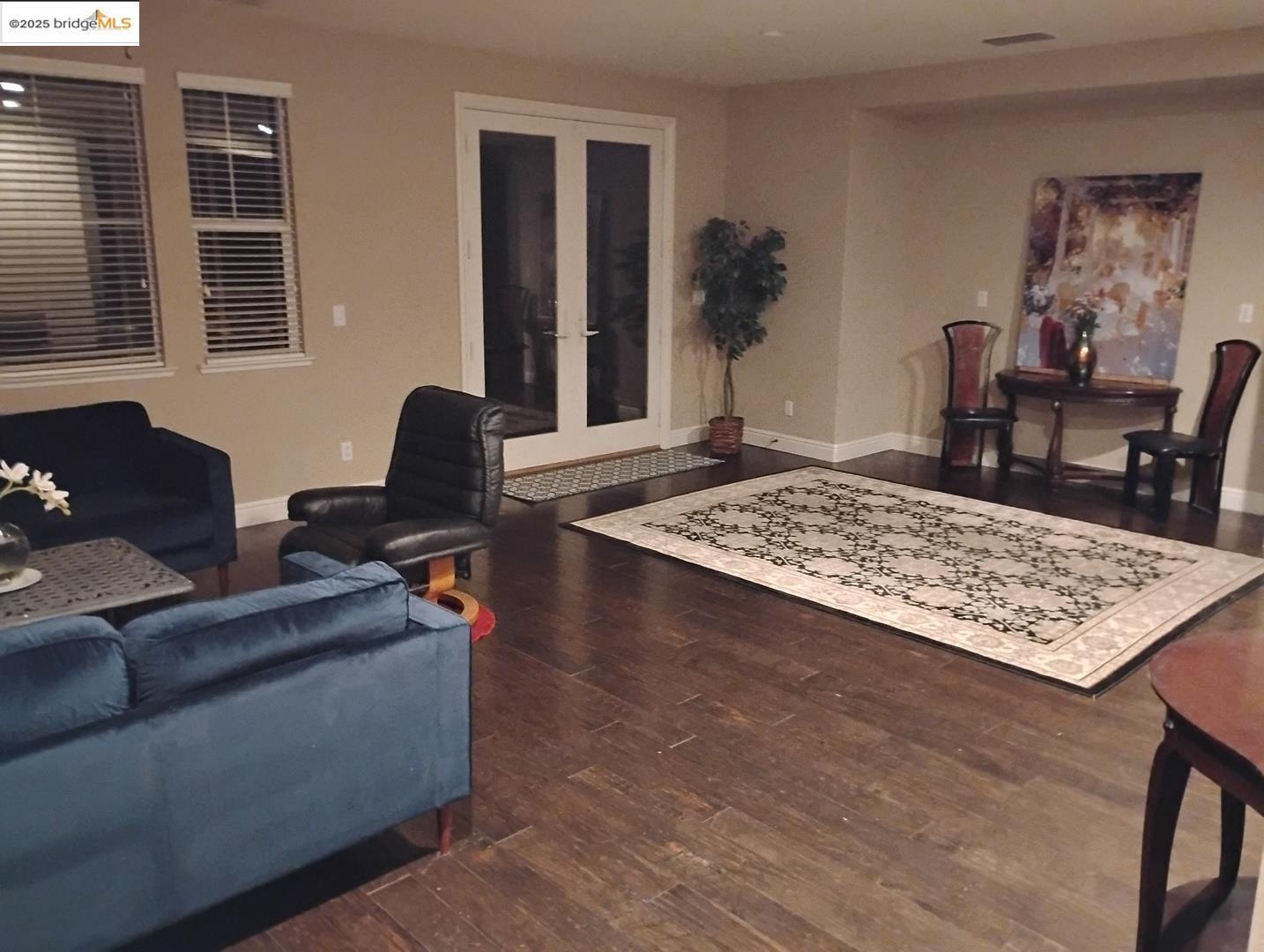 Detail Gallery Image 20 of 30 For 9670 Canopy Tree St, Roseville,  CA 95747 - 5 Beds | 4/2 Baths