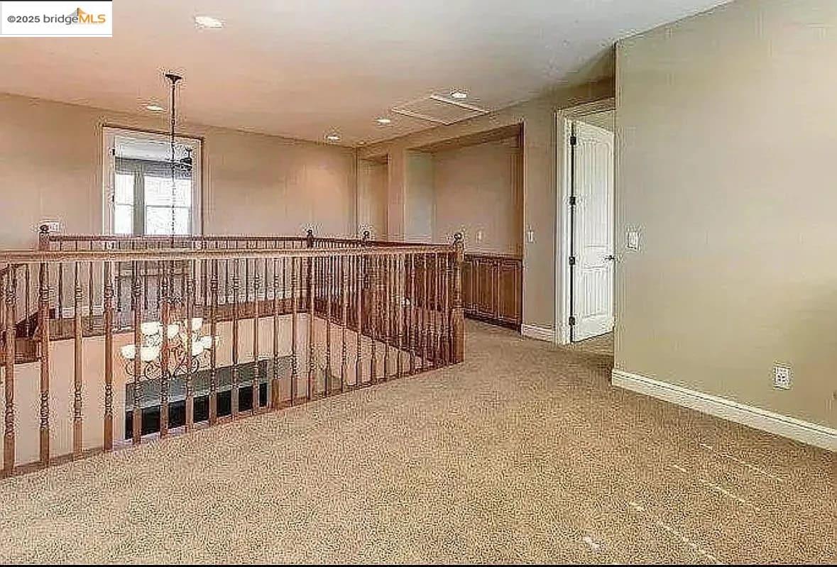 Detail Gallery Image 22 of 30 For 9670 Canopy Tree St, Roseville,  CA 95747 - 5 Beds | 4/2 Baths