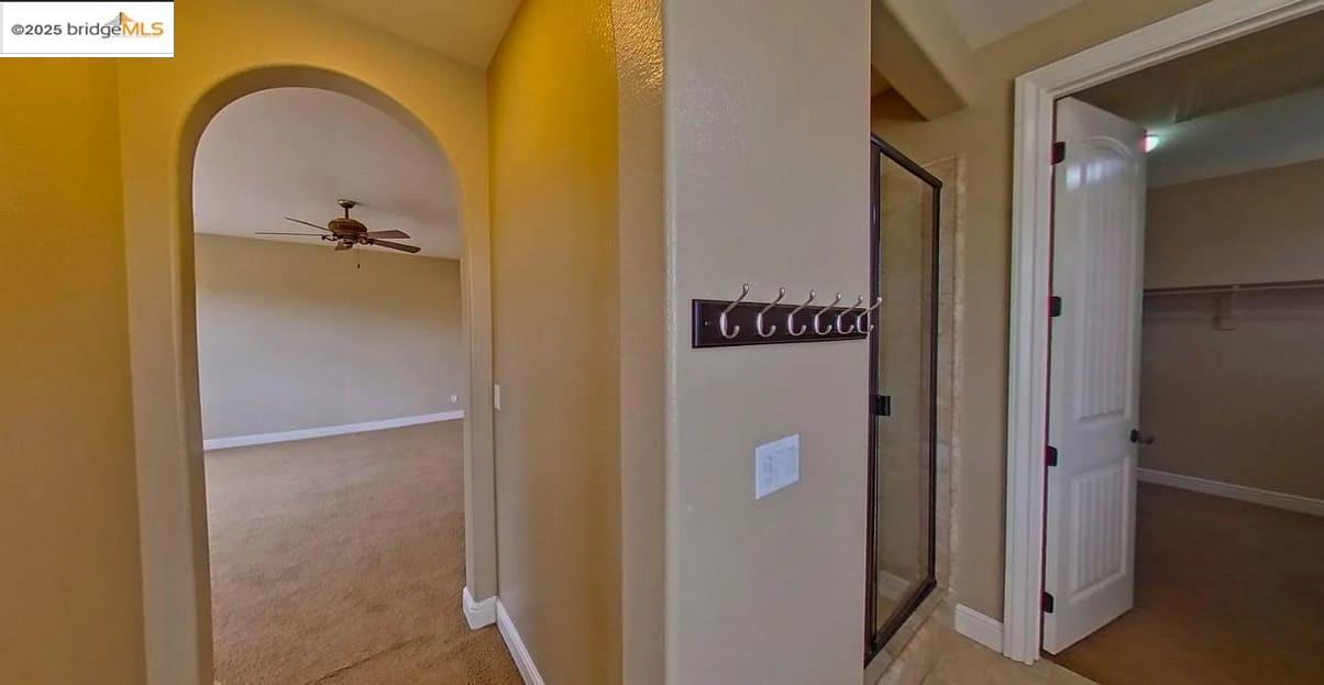 Detail Gallery Image 23 of 30 For 9670 Canopy Tree St, Roseville,  CA 95747 - 5 Beds | 4/2 Baths