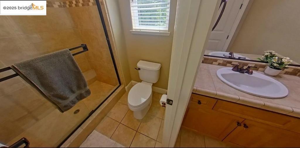 Detail Gallery Image 25 of 30 For 9670 Canopy Tree St, Roseville,  CA 95747 - 5 Beds | 4/2 Baths