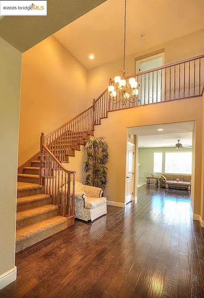 Detail Gallery Image 26 of 30 For 9670 Canopy Tree St, Roseville,  CA 95747 - 5 Beds | 4/2 Baths