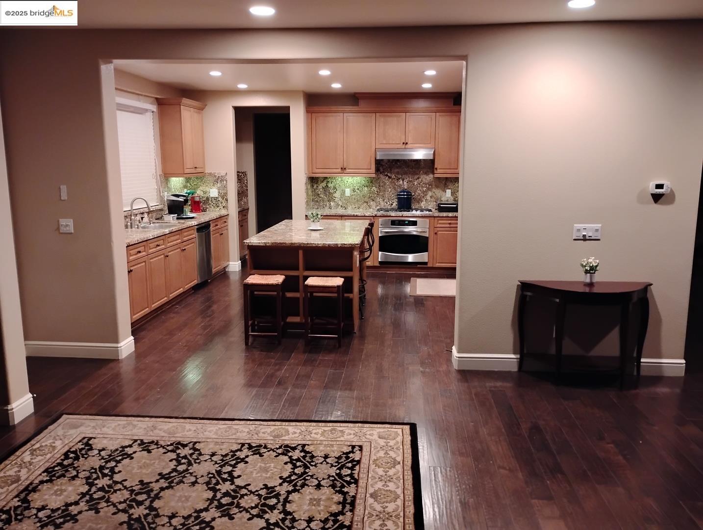 Detail Gallery Image 30 of 30 For 9670 Canopy Tree St, Roseville,  CA 95747 - 5 Beds | 4/2 Baths