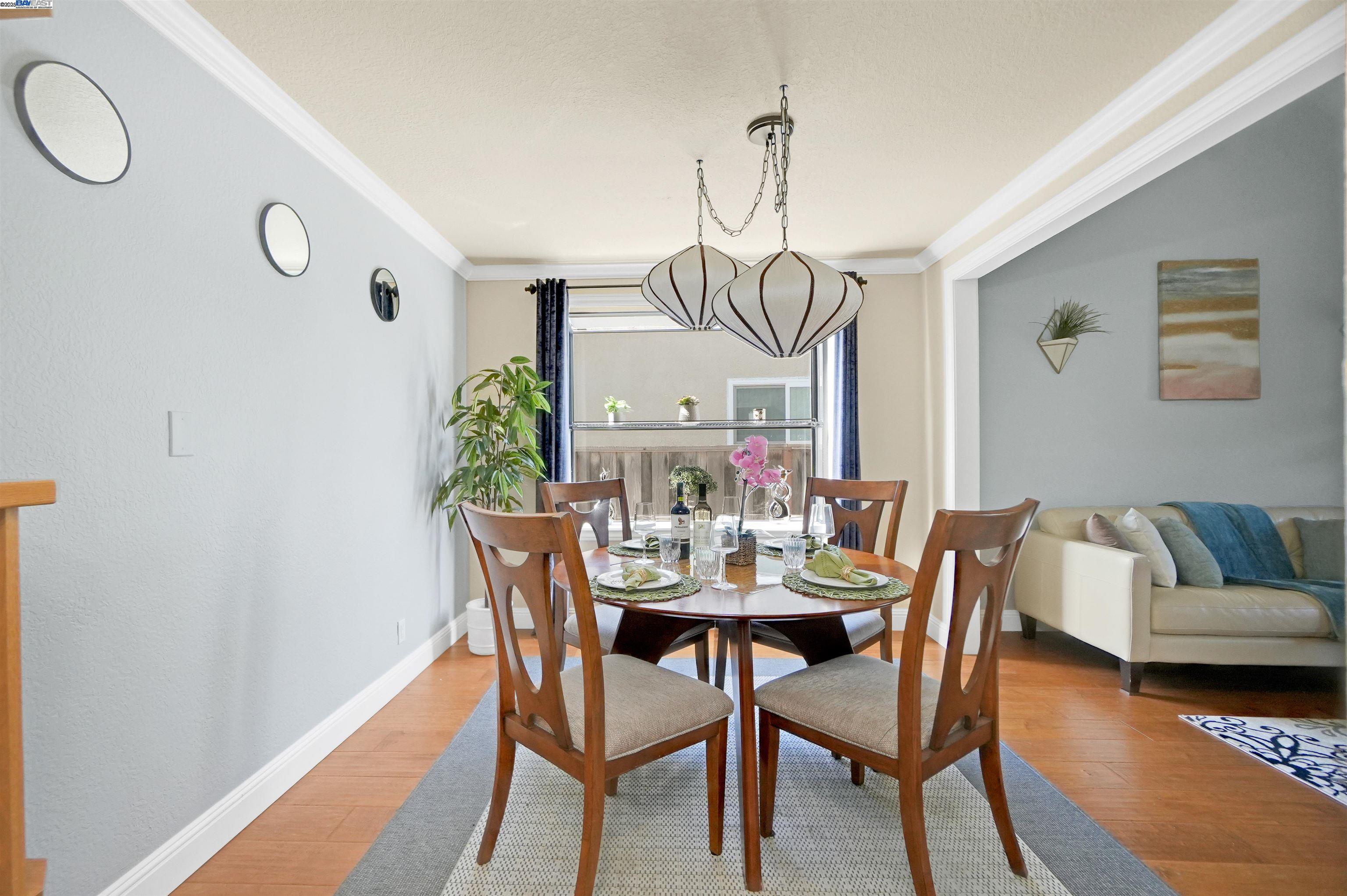 Detail Gallery Image 11 of 55 For 3232 Flemington Ct, Pleasanton,  CA 94588 - 4 Beds | 3 Baths