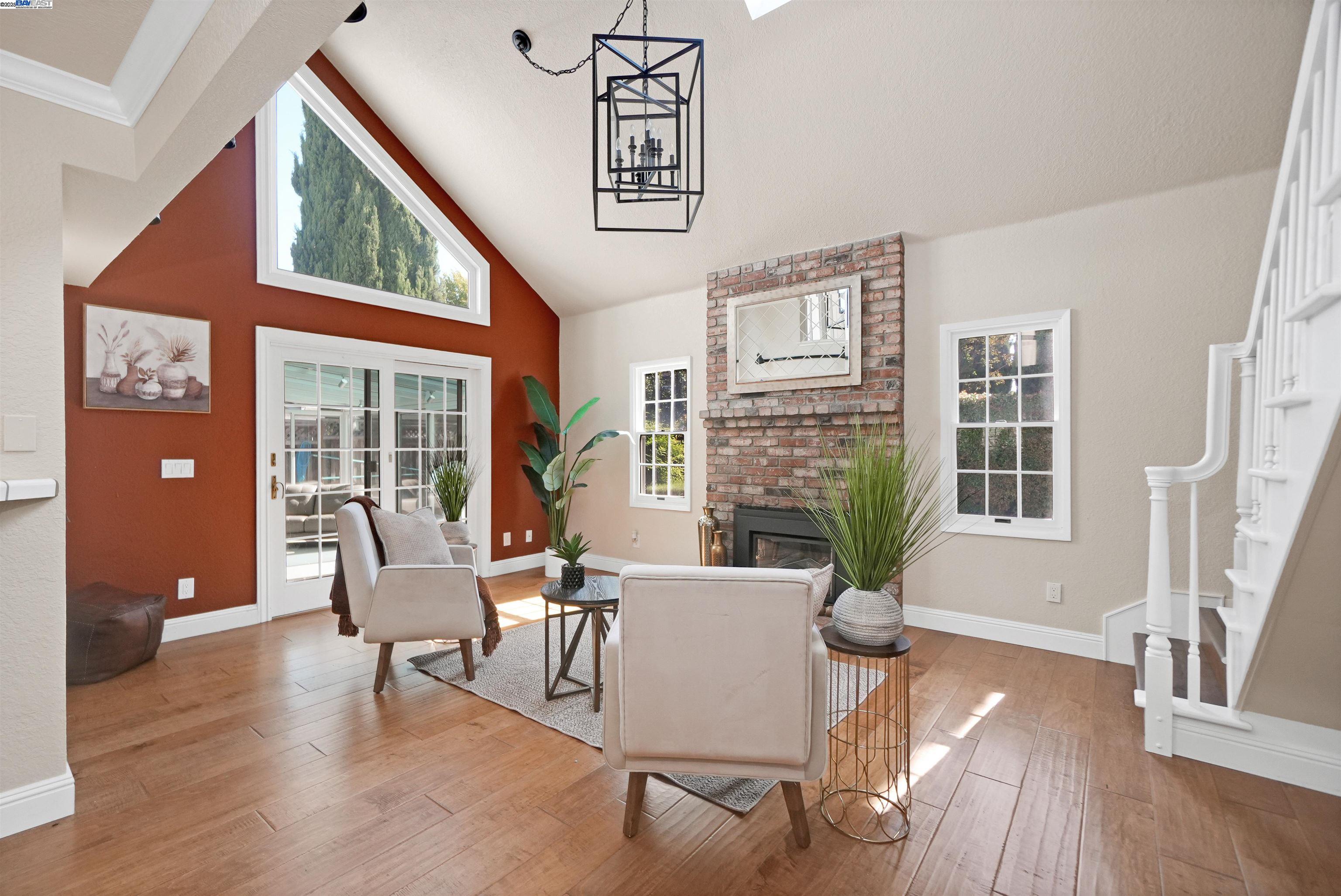 Detail Gallery Image 21 of 55 For 3232 Flemington Ct, Pleasanton,  CA 94588 - 4 Beds | 3 Baths