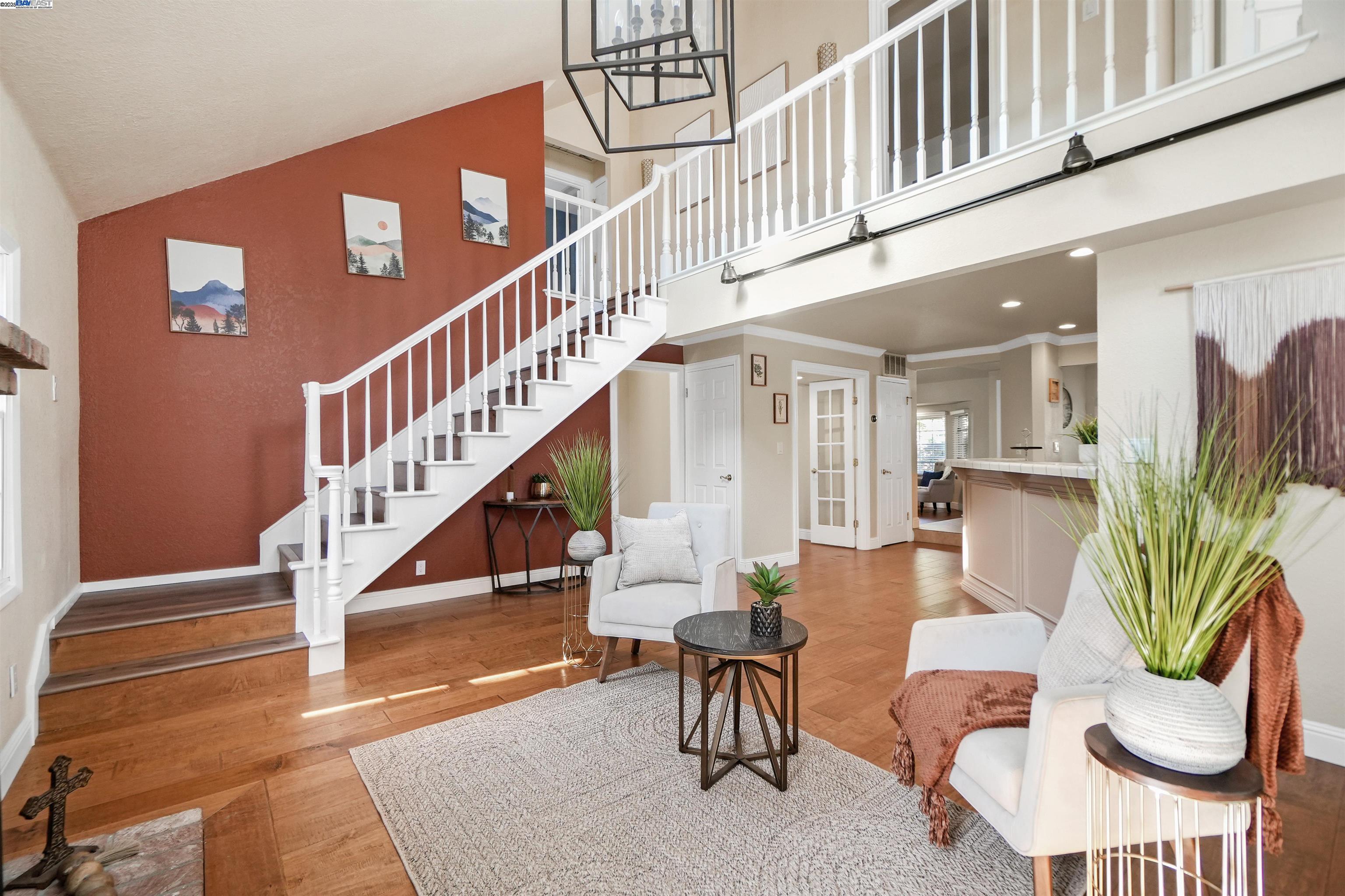 Detail Gallery Image 22 of 55 For 3232 Flemington Ct, Pleasanton,  CA 94588 - 4 Beds | 3 Baths