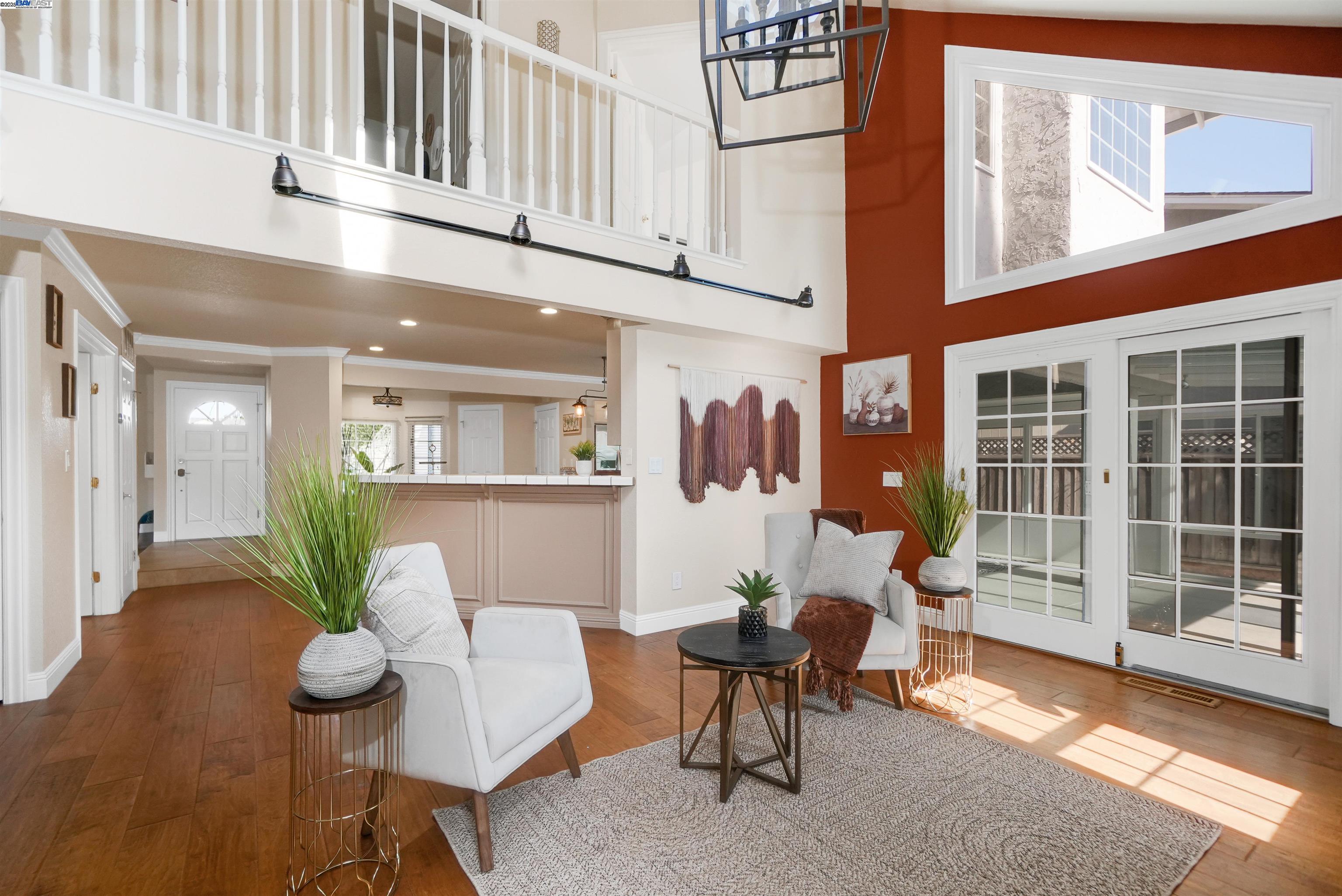 Detail Gallery Image 23 of 55 For 3232 Flemington Ct, Pleasanton,  CA 94588 - 4 Beds | 3 Baths