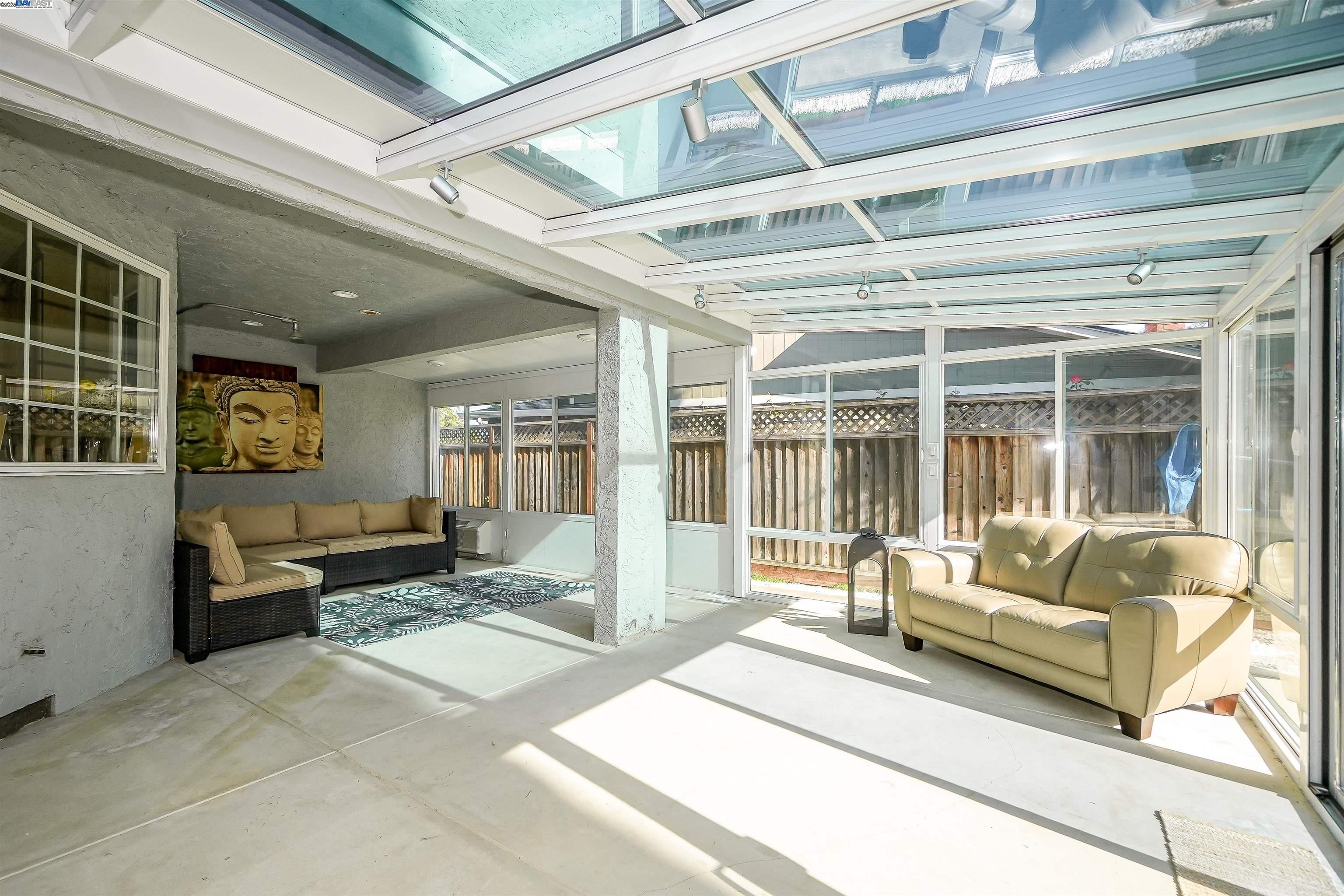 Detail Gallery Image 24 of 55 For 3232 Flemington Ct, Pleasanton,  CA 94588 - 4 Beds | 3 Baths