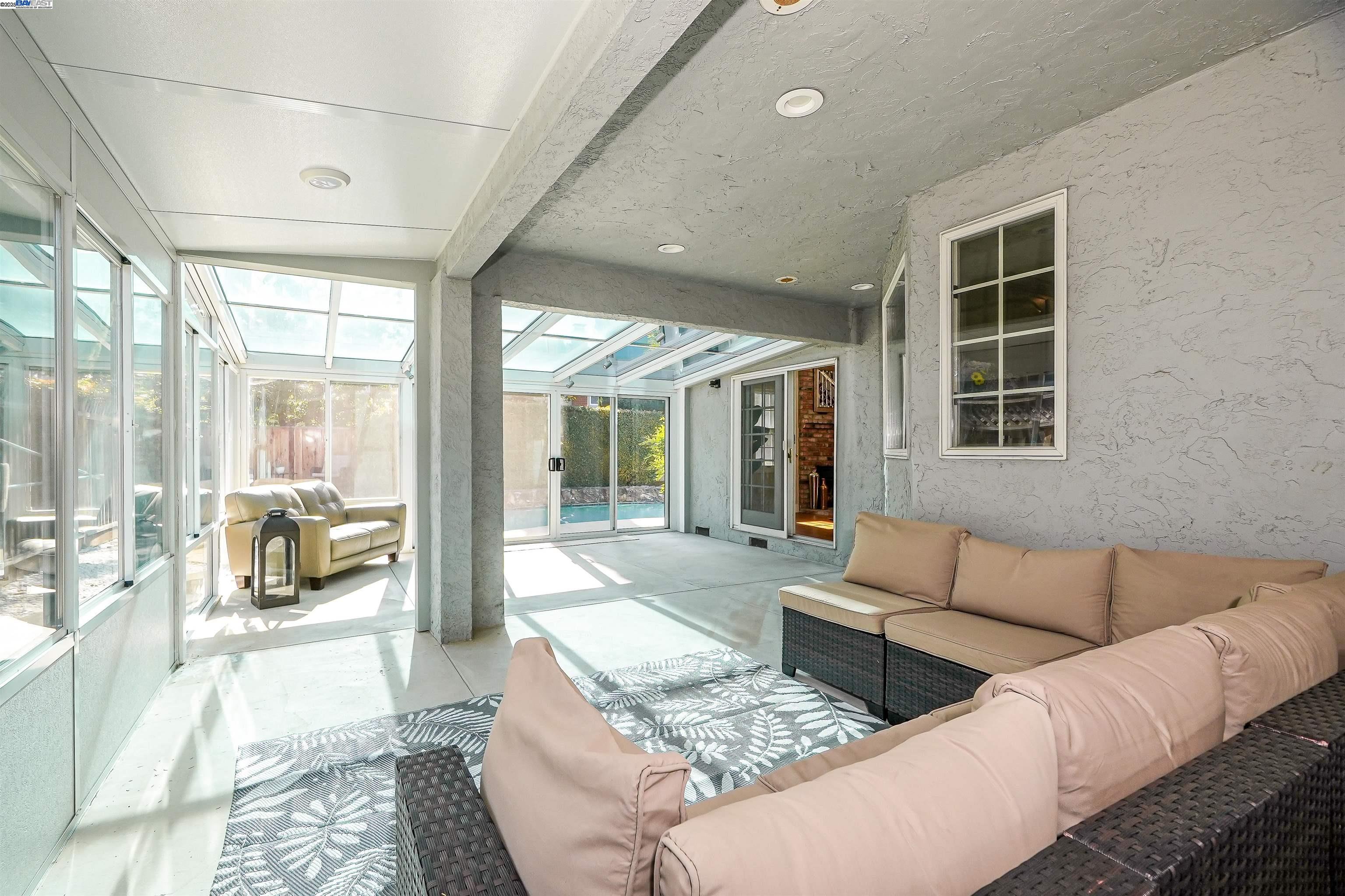 Detail Gallery Image 25 of 55 For 3232 Flemington Ct, Pleasanton,  CA 94588 - 4 Beds | 3 Baths