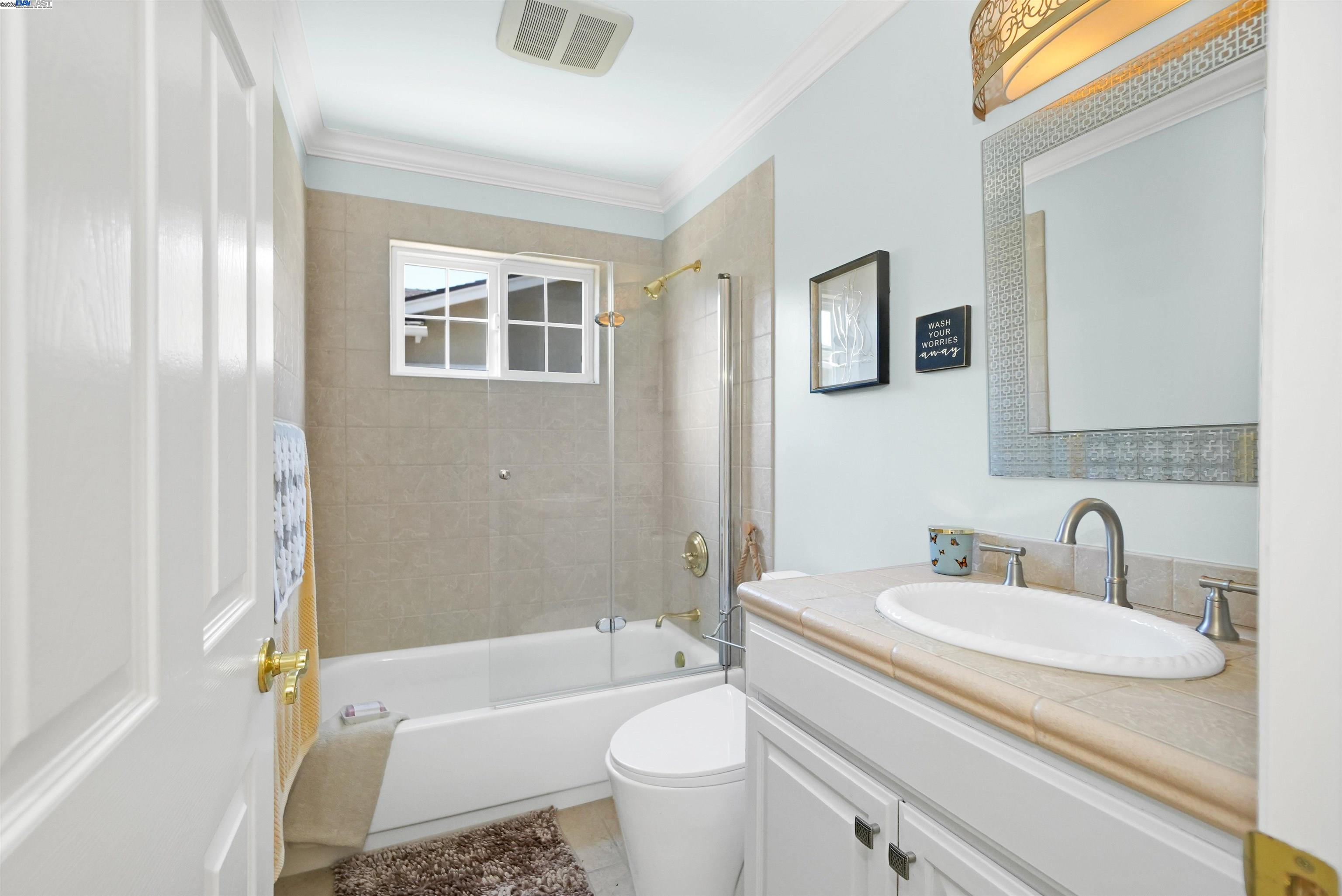 Detail Gallery Image 26 of 55 For 3232 Flemington Ct, Pleasanton,  CA 94588 - 4 Beds | 3 Baths