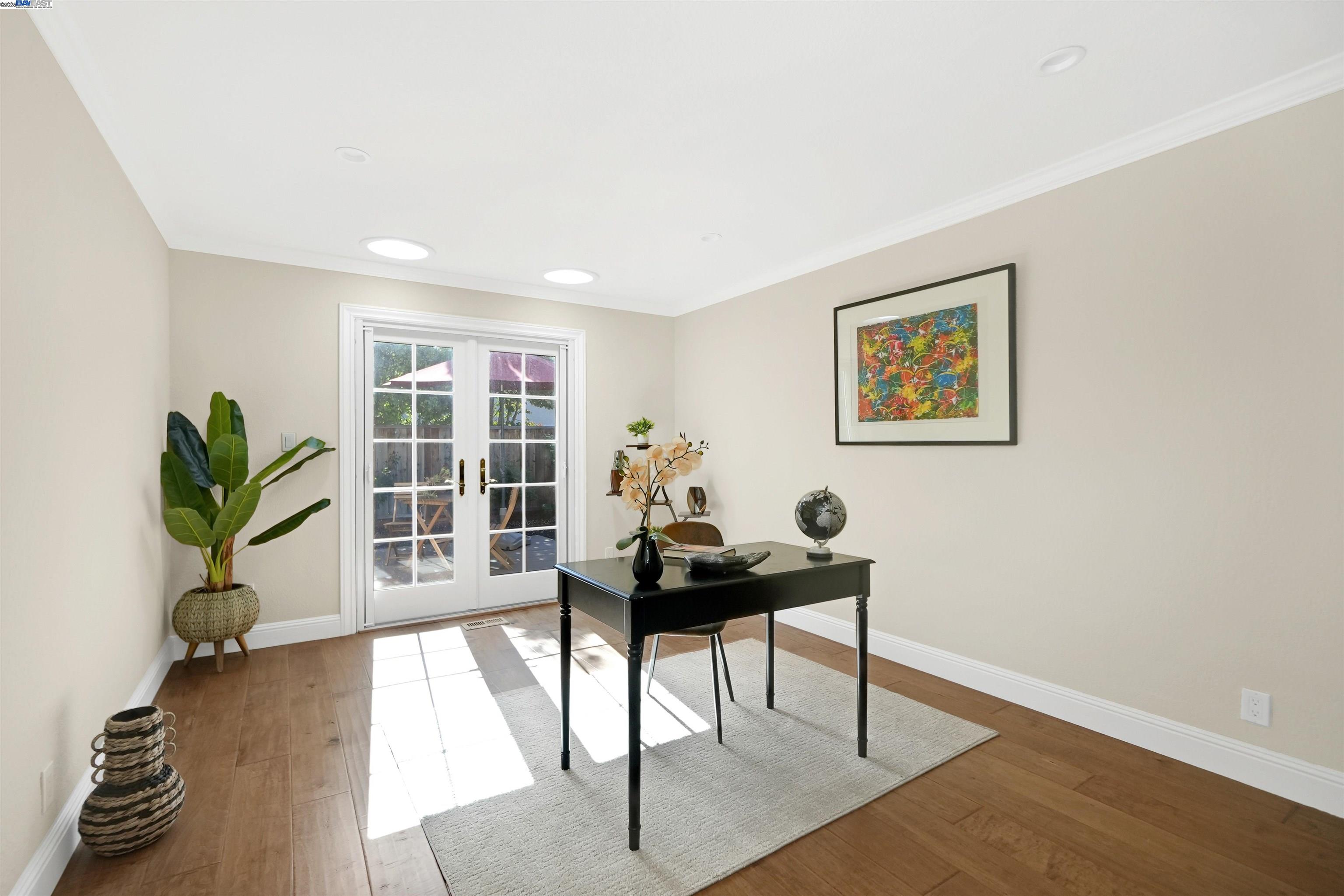Detail Gallery Image 27 of 55 For 3232 Flemington Ct, Pleasanton,  CA 94588 - 4 Beds | 3 Baths