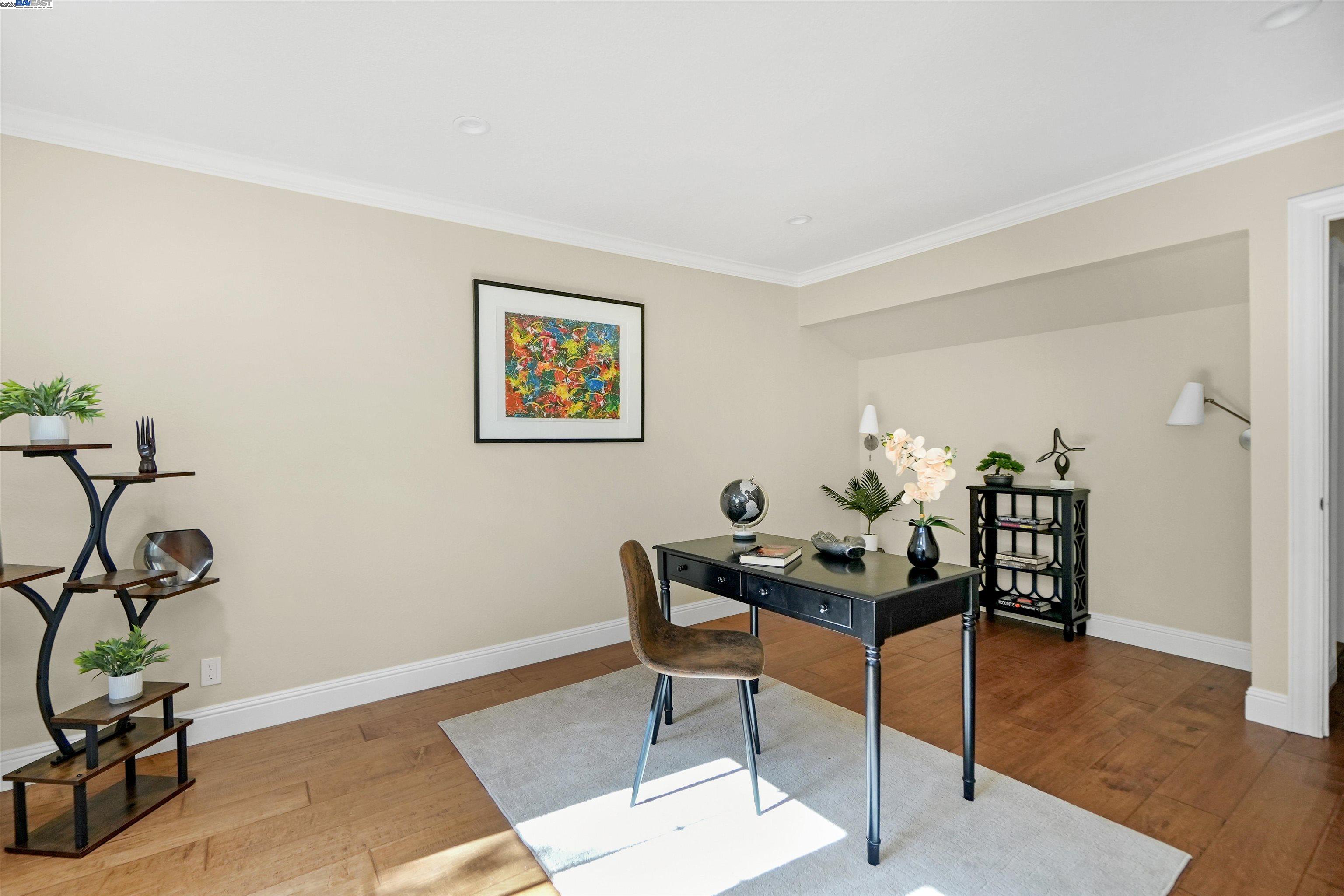 Detail Gallery Image 28 of 55 For 3232 Flemington Ct, Pleasanton,  CA 94588 - 4 Beds | 3 Baths