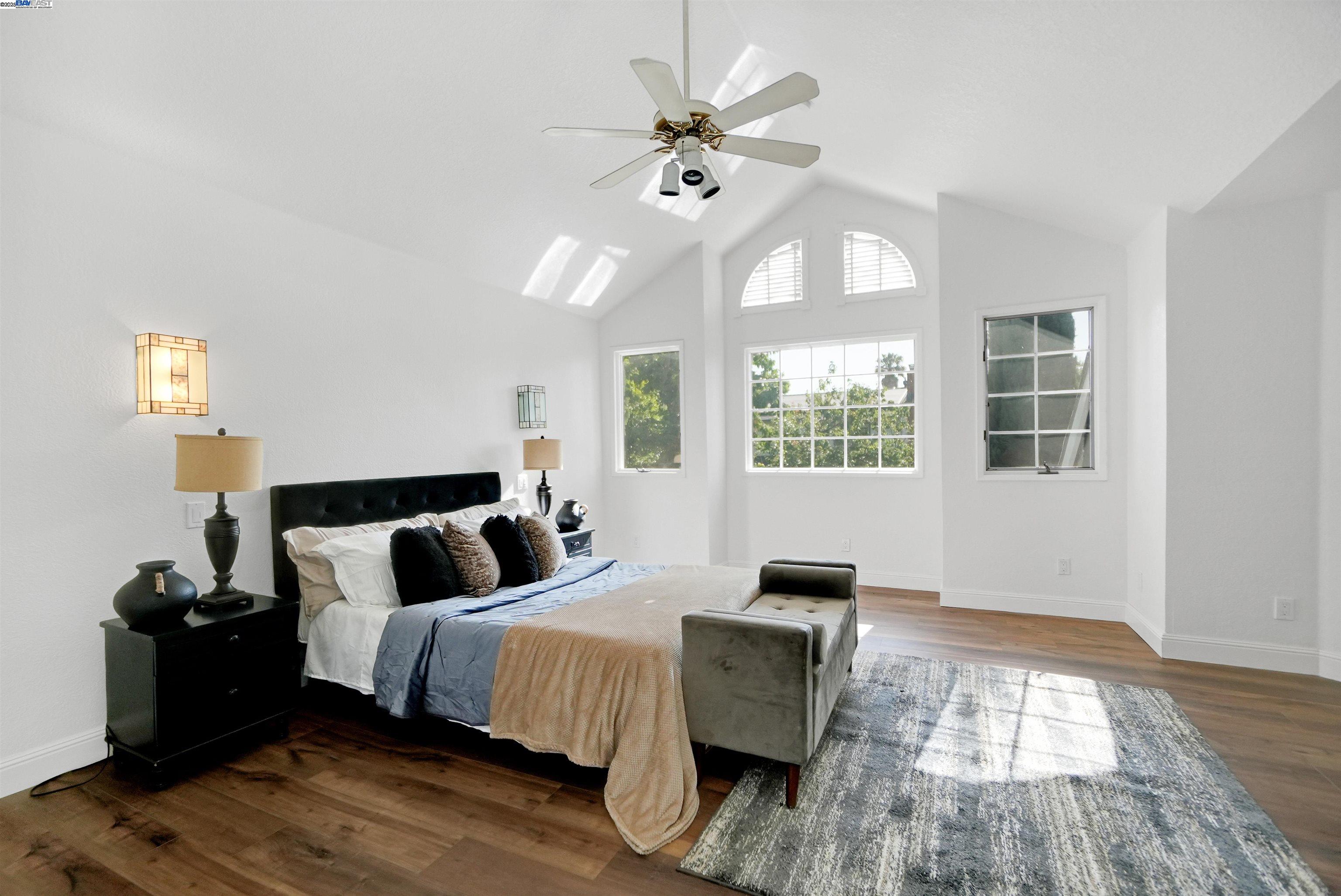 Detail Gallery Image 30 of 55 For 3232 Flemington Ct, Pleasanton,  CA 94588 - 4 Beds | 3 Baths