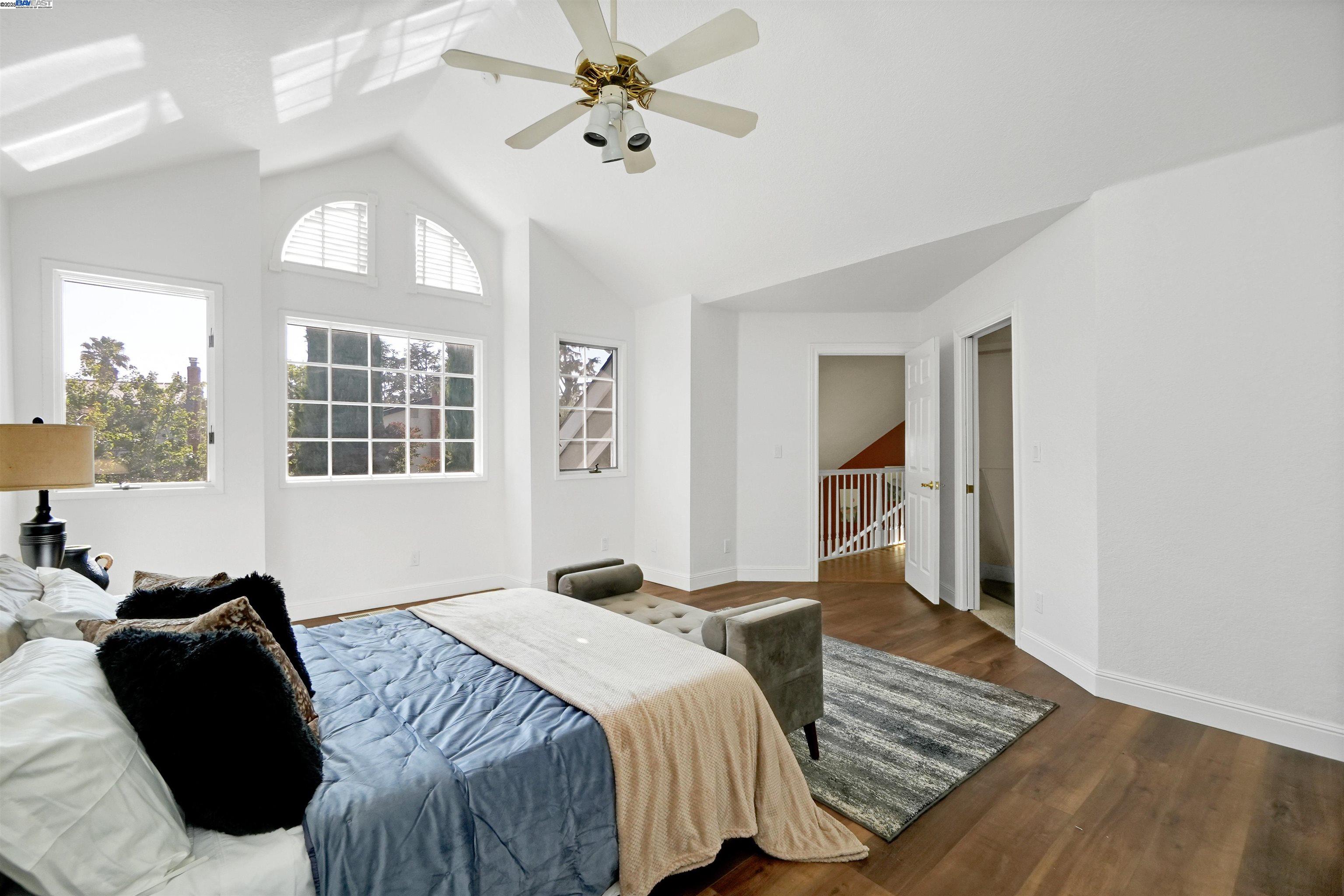 Detail Gallery Image 31 of 55 For 3232 Flemington Ct, Pleasanton,  CA 94588 - 4 Beds | 3 Baths