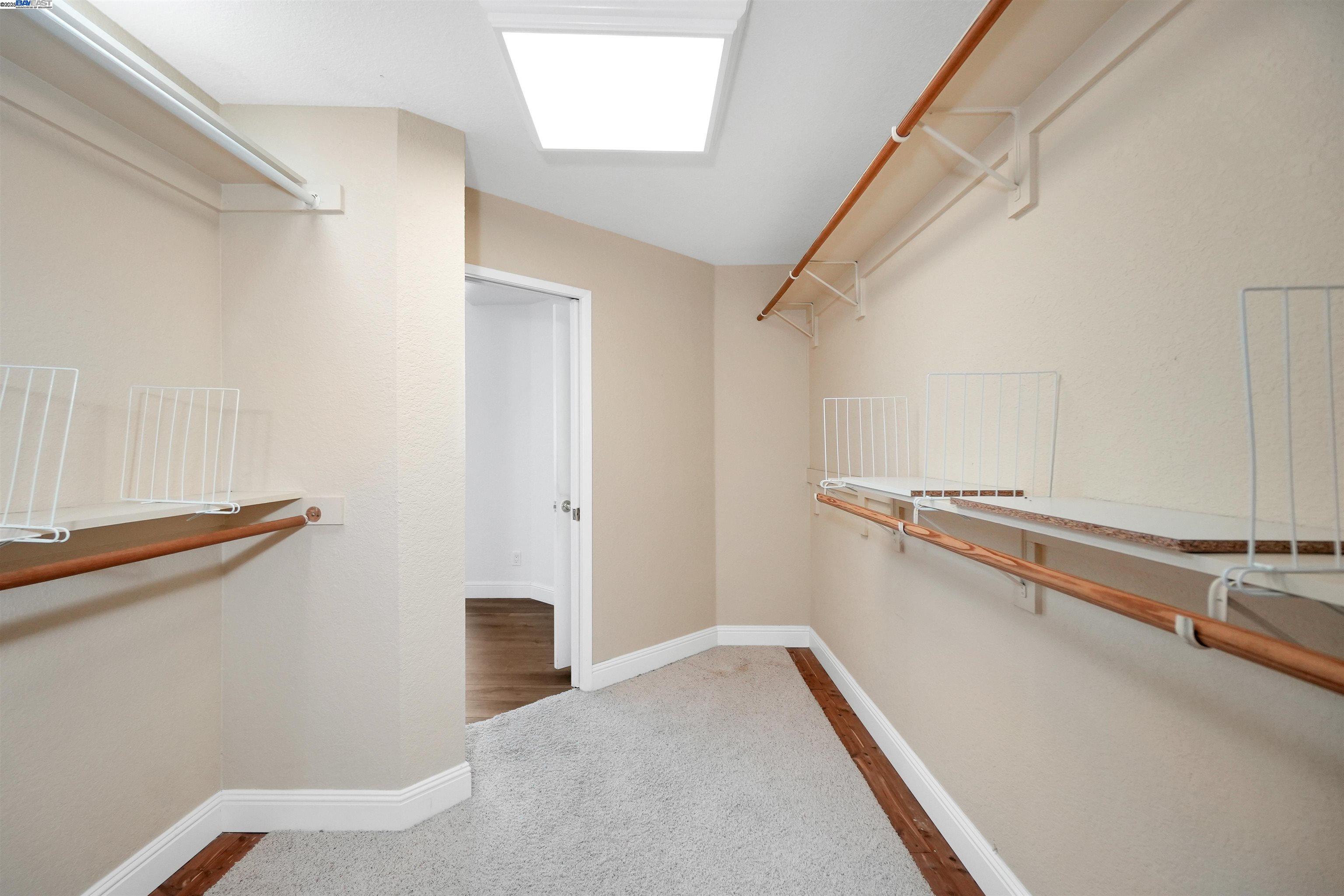 Detail Gallery Image 32 of 55 For 3232 Flemington Ct, Pleasanton,  CA 94588 - 4 Beds | 3 Baths
