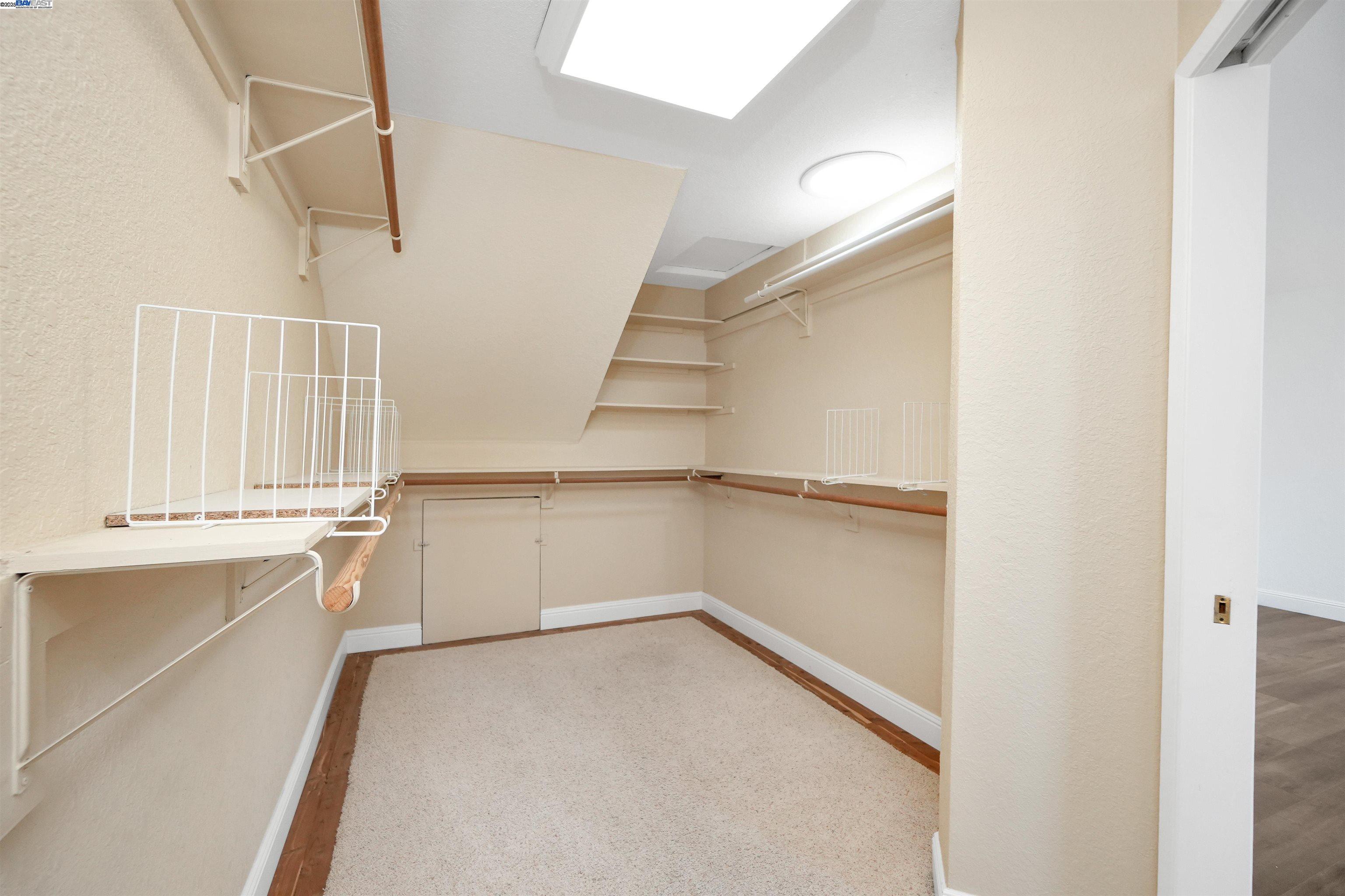 Detail Gallery Image 33 of 55 For 3232 Flemington Ct, Pleasanton,  CA 94588 - 4 Beds | 3 Baths