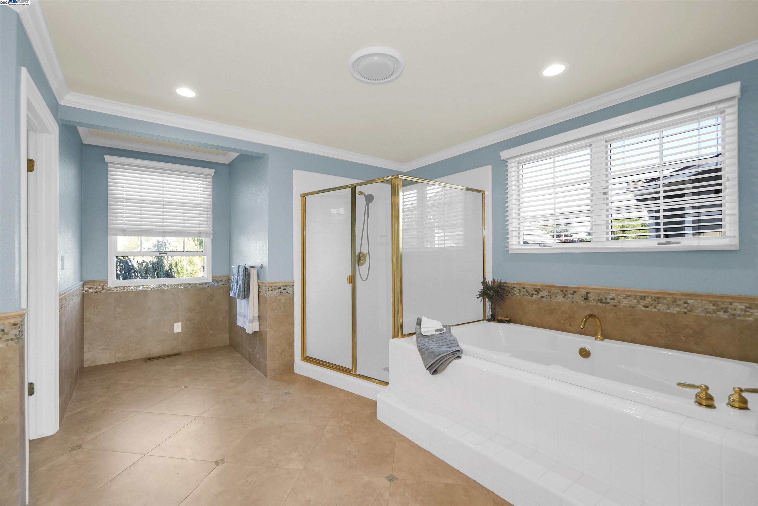 Detail Gallery Image 34 of 55 For 3232 Flemington Ct, Pleasanton,  CA 94588 - 4 Beds | 3 Baths