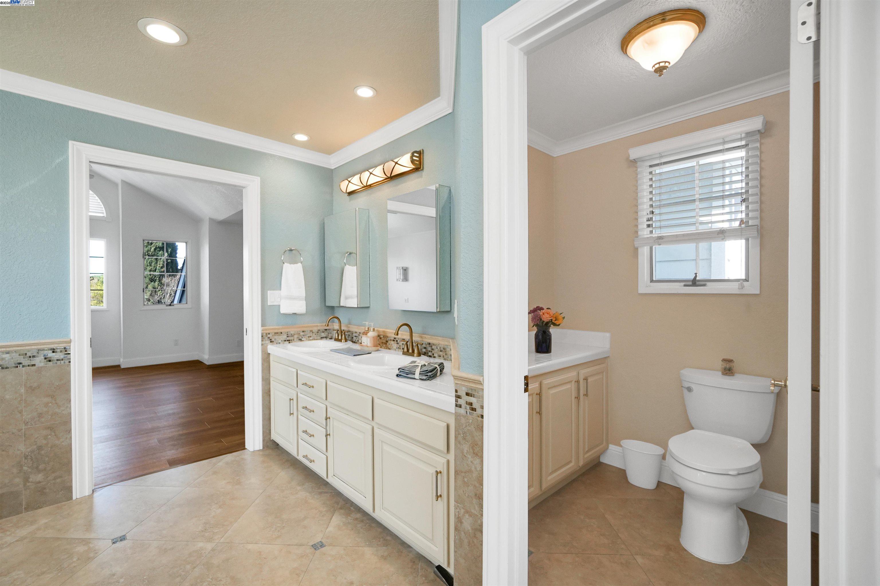 Detail Gallery Image 35 of 55 For 3232 Flemington Ct, Pleasanton,  CA 94588 - 4 Beds | 3 Baths