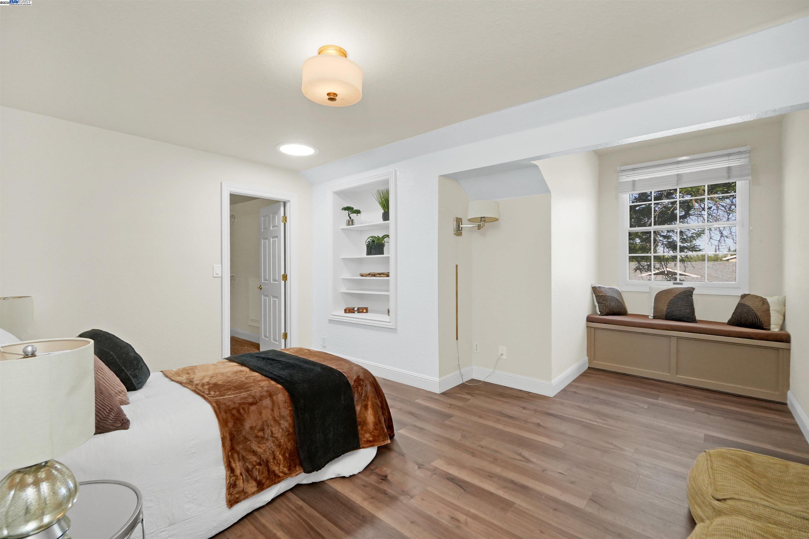 Detail Gallery Image 37 of 55 For 3232 Flemington Ct, Pleasanton,  CA 94588 - 4 Beds | 3 Baths