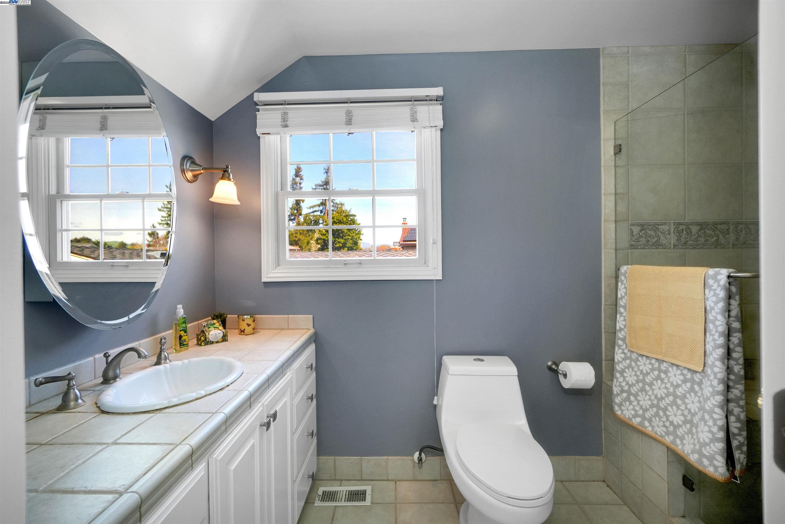 Detail Gallery Image 40 of 55 For 3232 Flemington Ct, Pleasanton,  CA 94588 - 4 Beds | 3 Baths